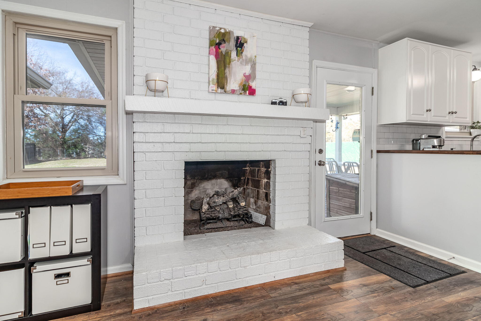 137 HIGHVIEW DR. Drive