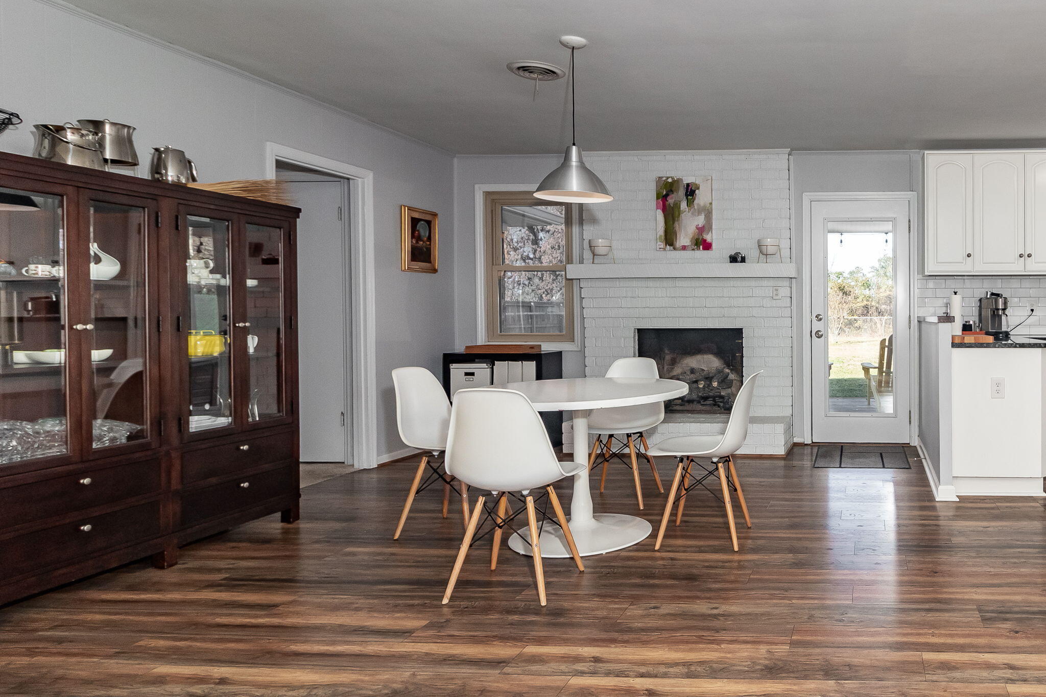 137 HIGHVIEW DR. Drive