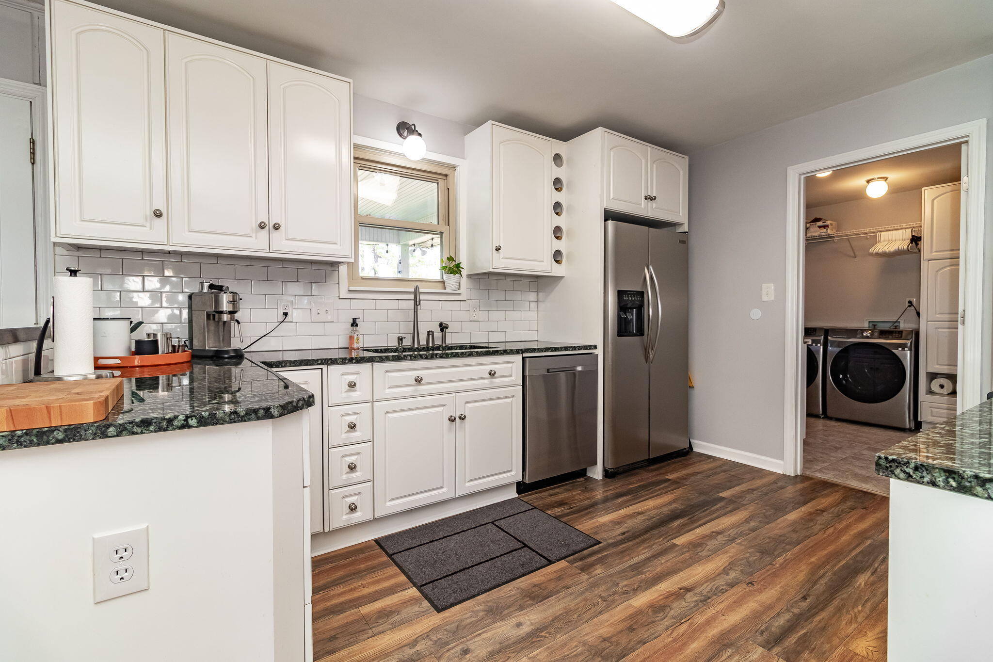 137 HIGHVIEW DR. Drive