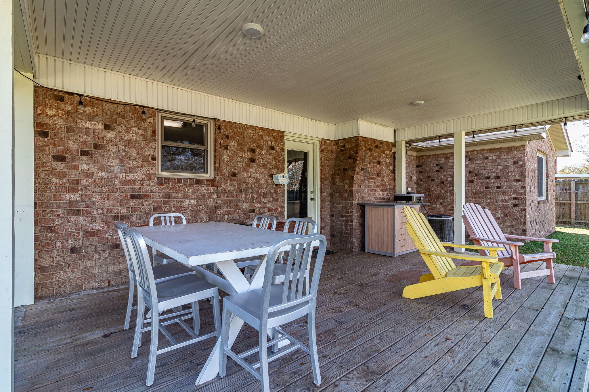 137 HIGHVIEW DR. Drive