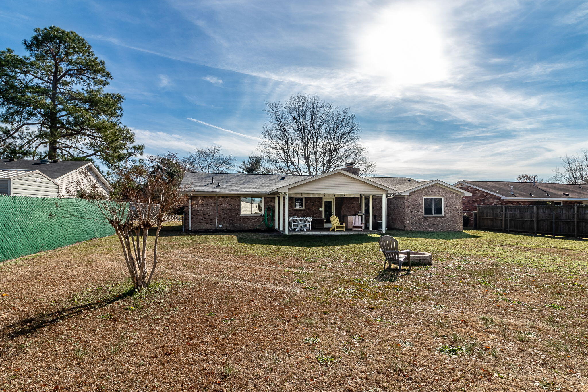 137 HIGHVIEW DR. Drive