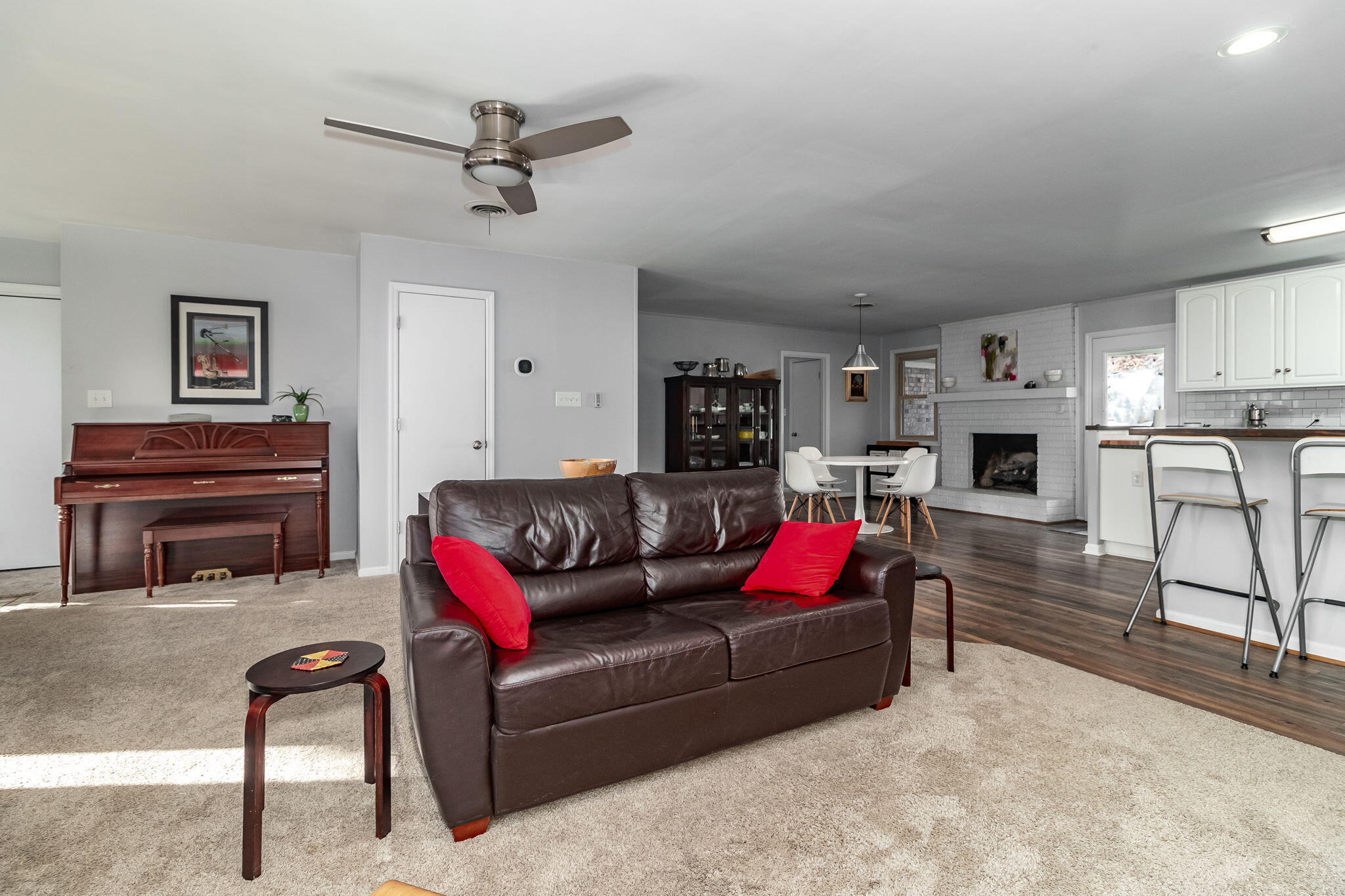 137 HIGHVIEW DR. Drive