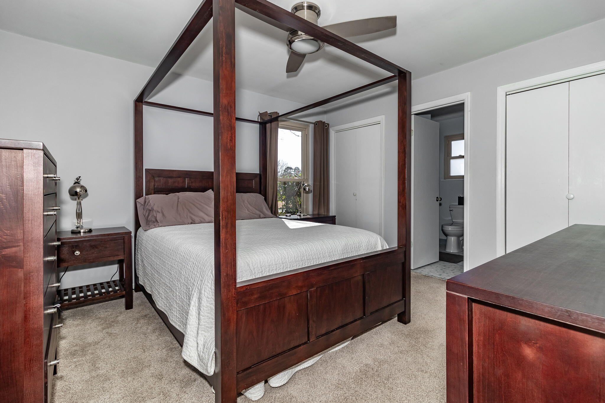 137 HIGHVIEW DR. Drive