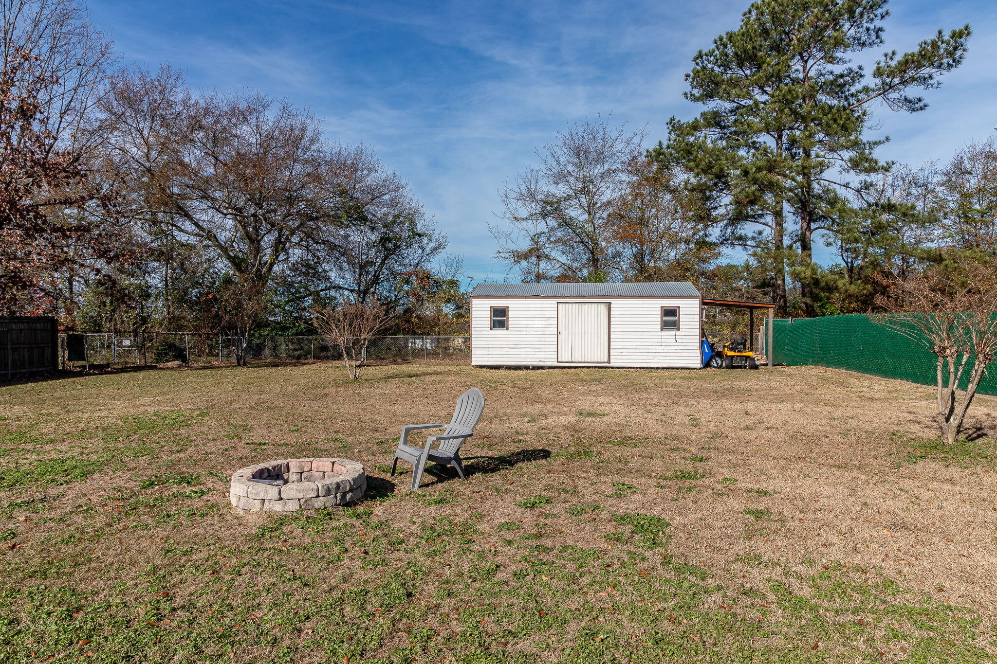 137 HIGHVIEW DR. Drive