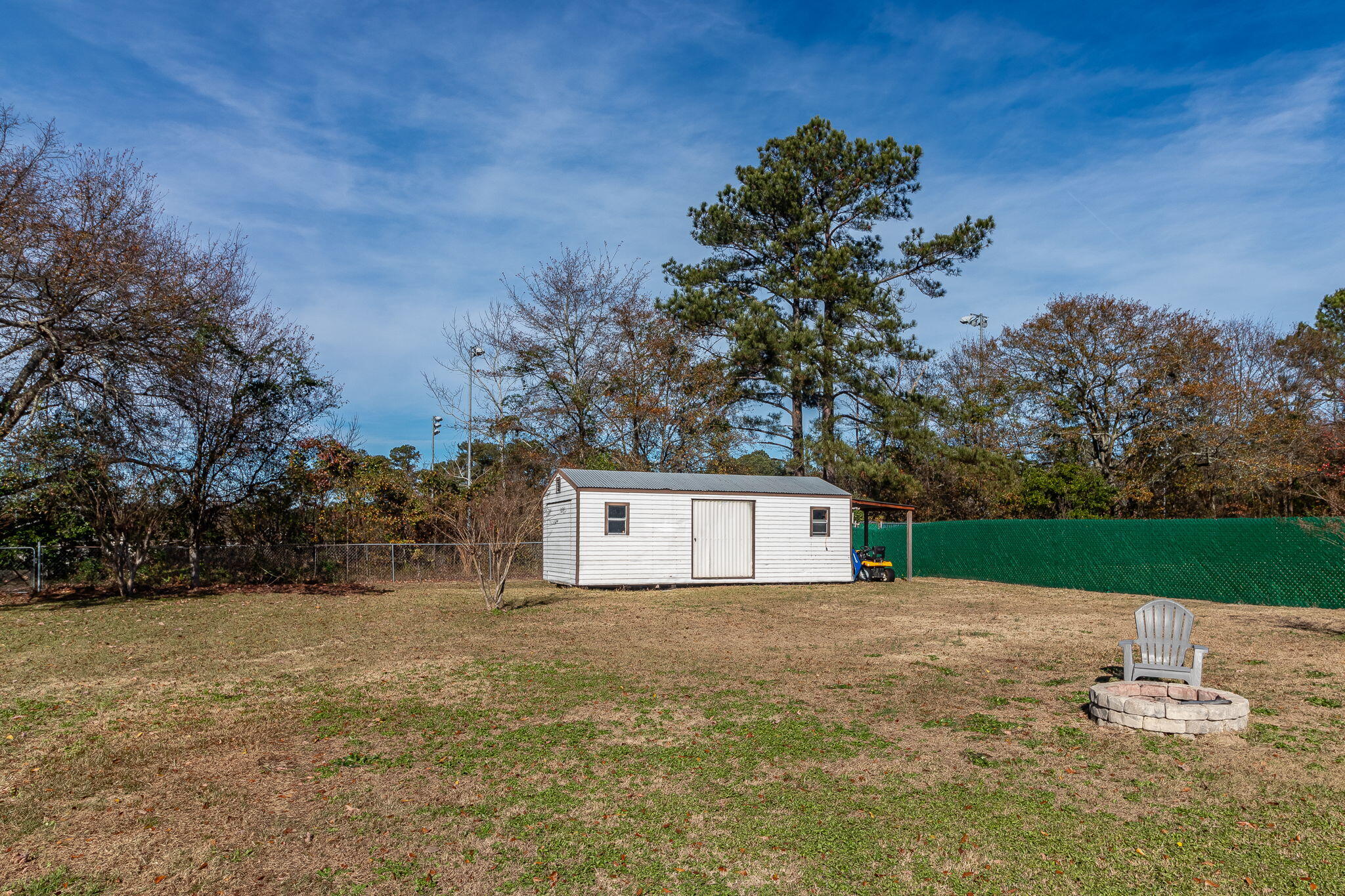 137 HIGHVIEW DR. Drive