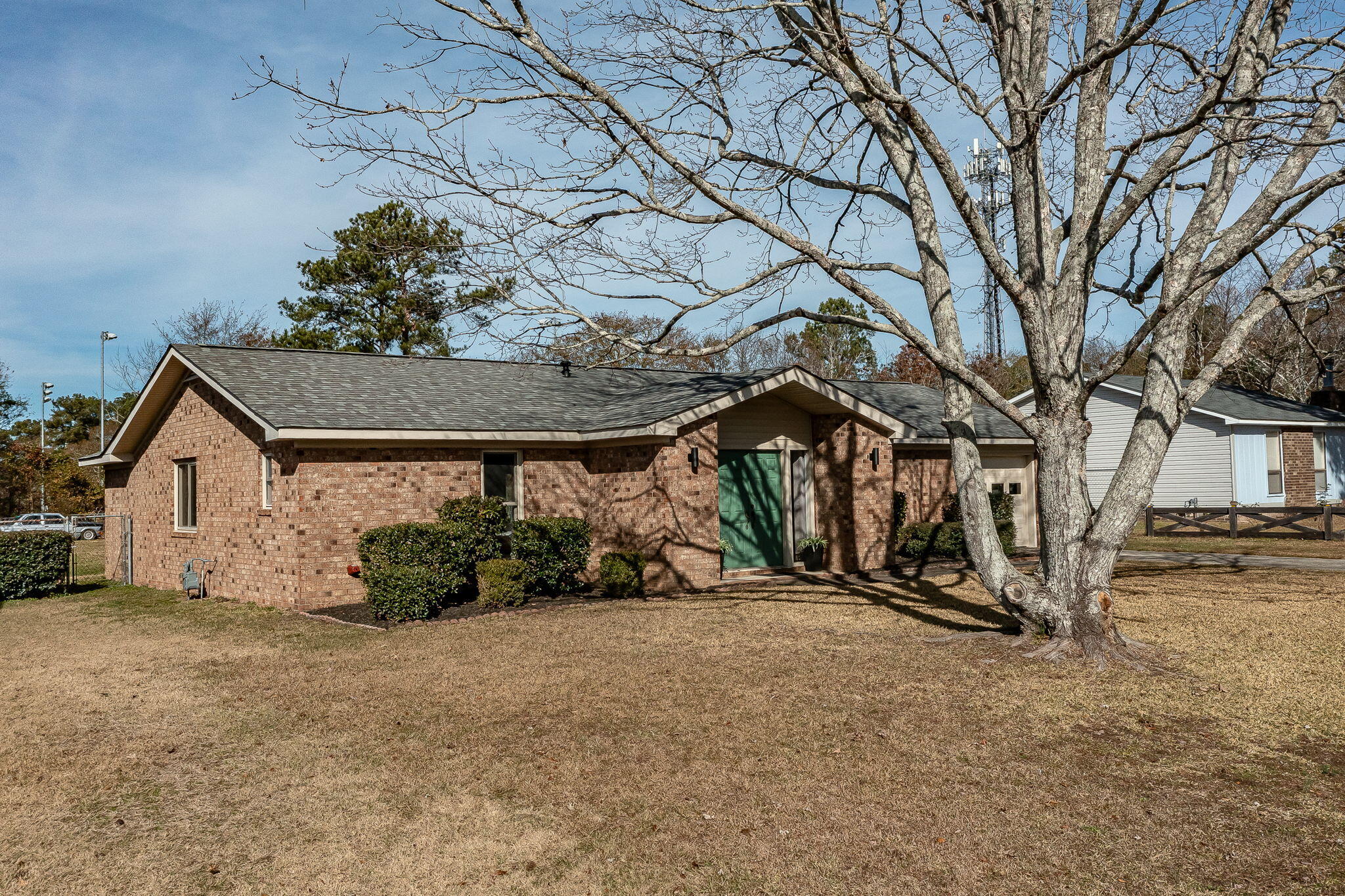 137 HIGHVIEW DR. Drive