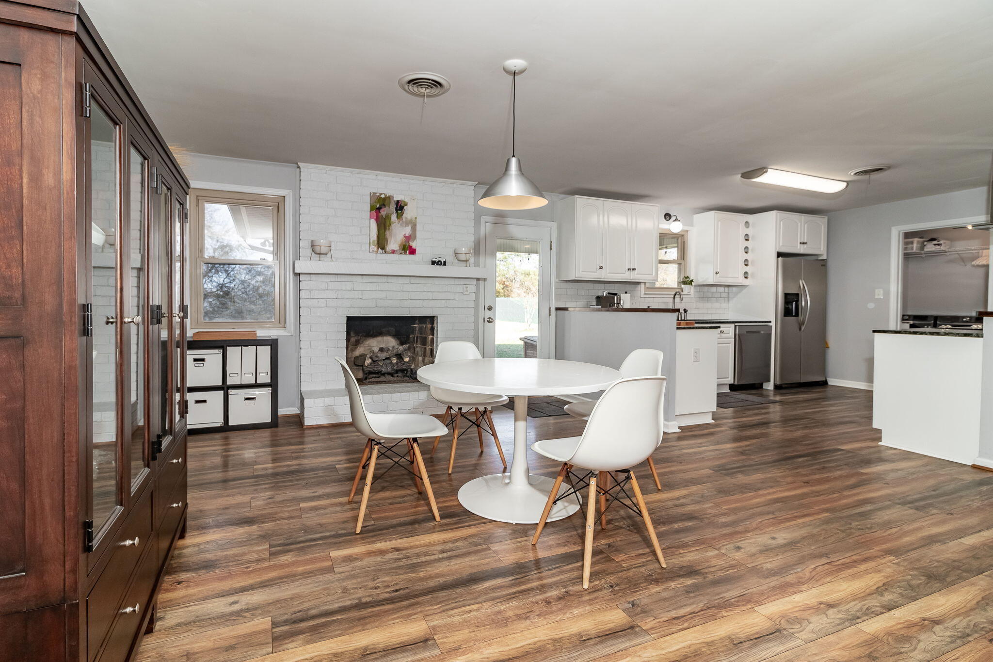 137 HIGHVIEW DR. Drive