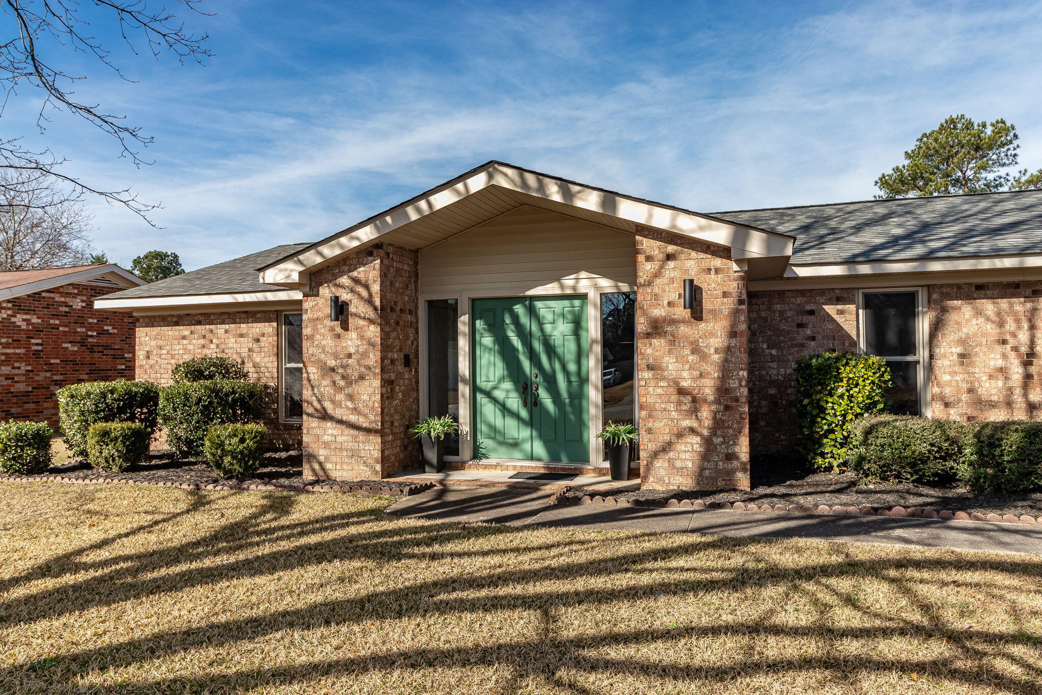 137 HIGHVIEW DR. Drive