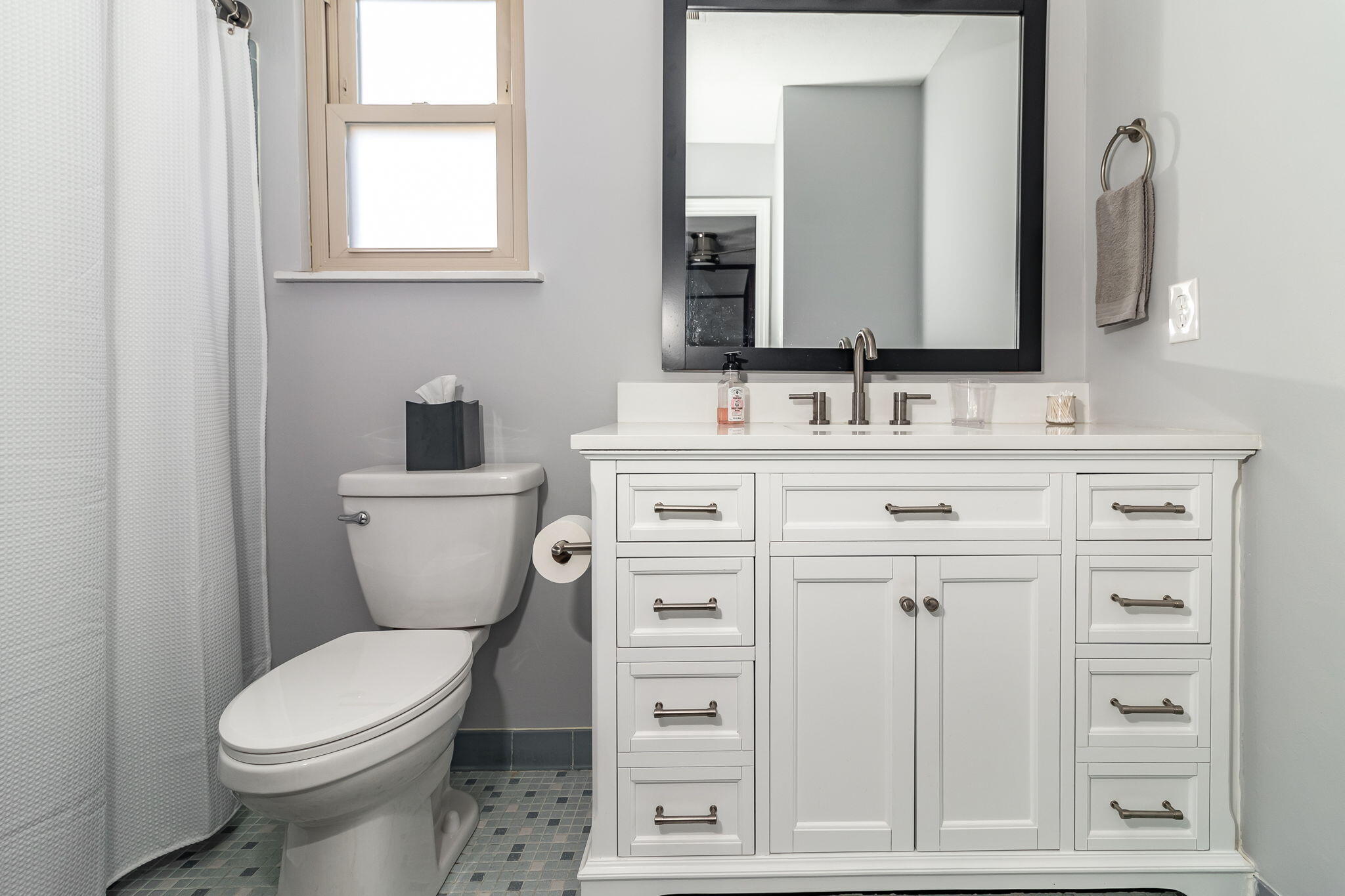 137 HIGHVIEW DR. Drive