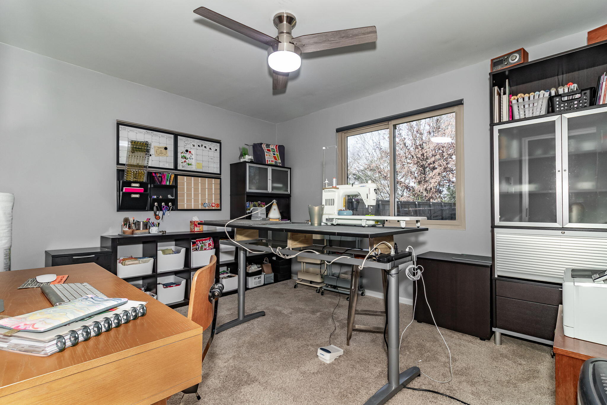 137 HIGHVIEW DR. Drive