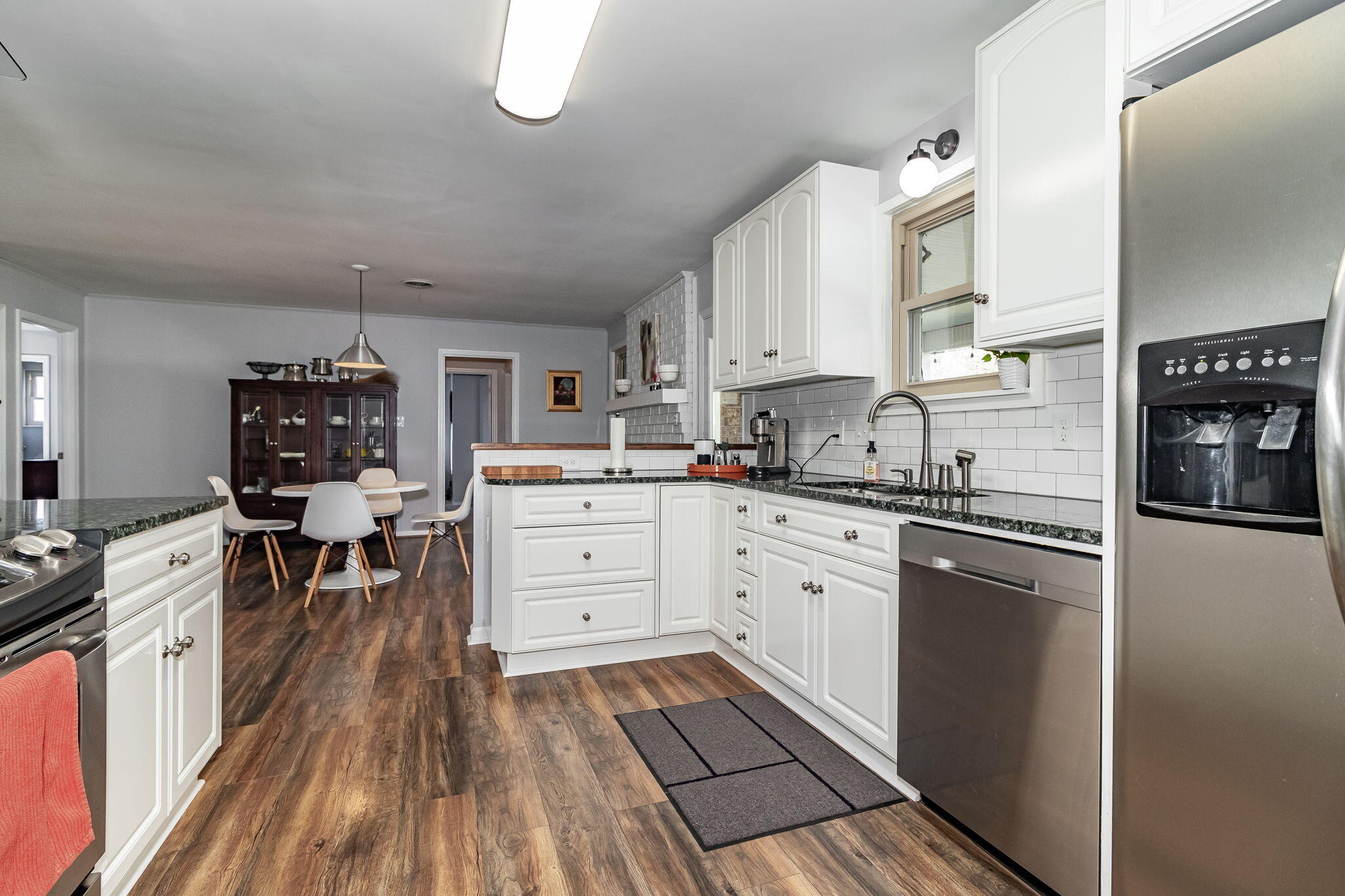 137 HIGHVIEW DR. Drive