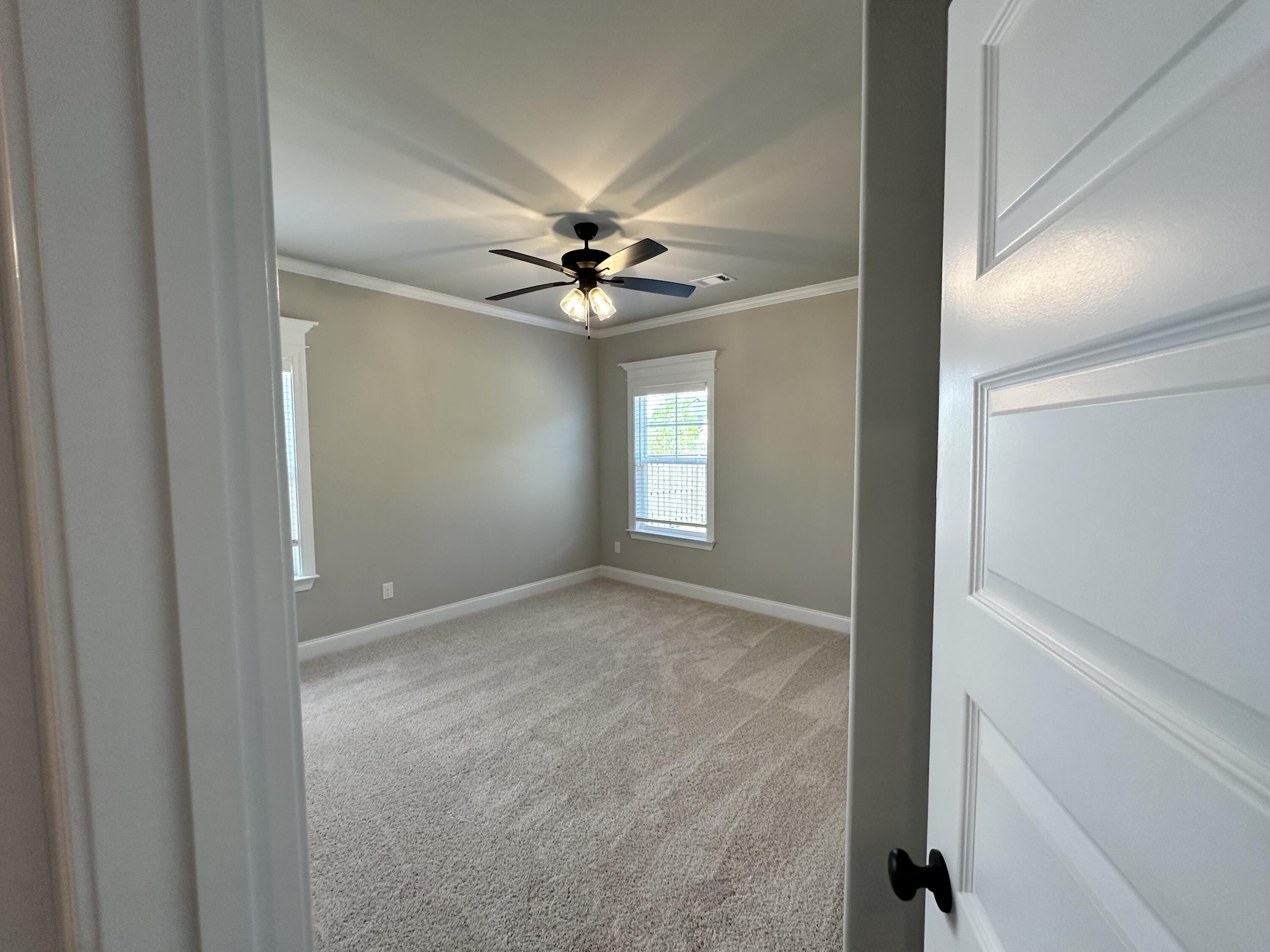 747 WHITNEY SHOALS Road