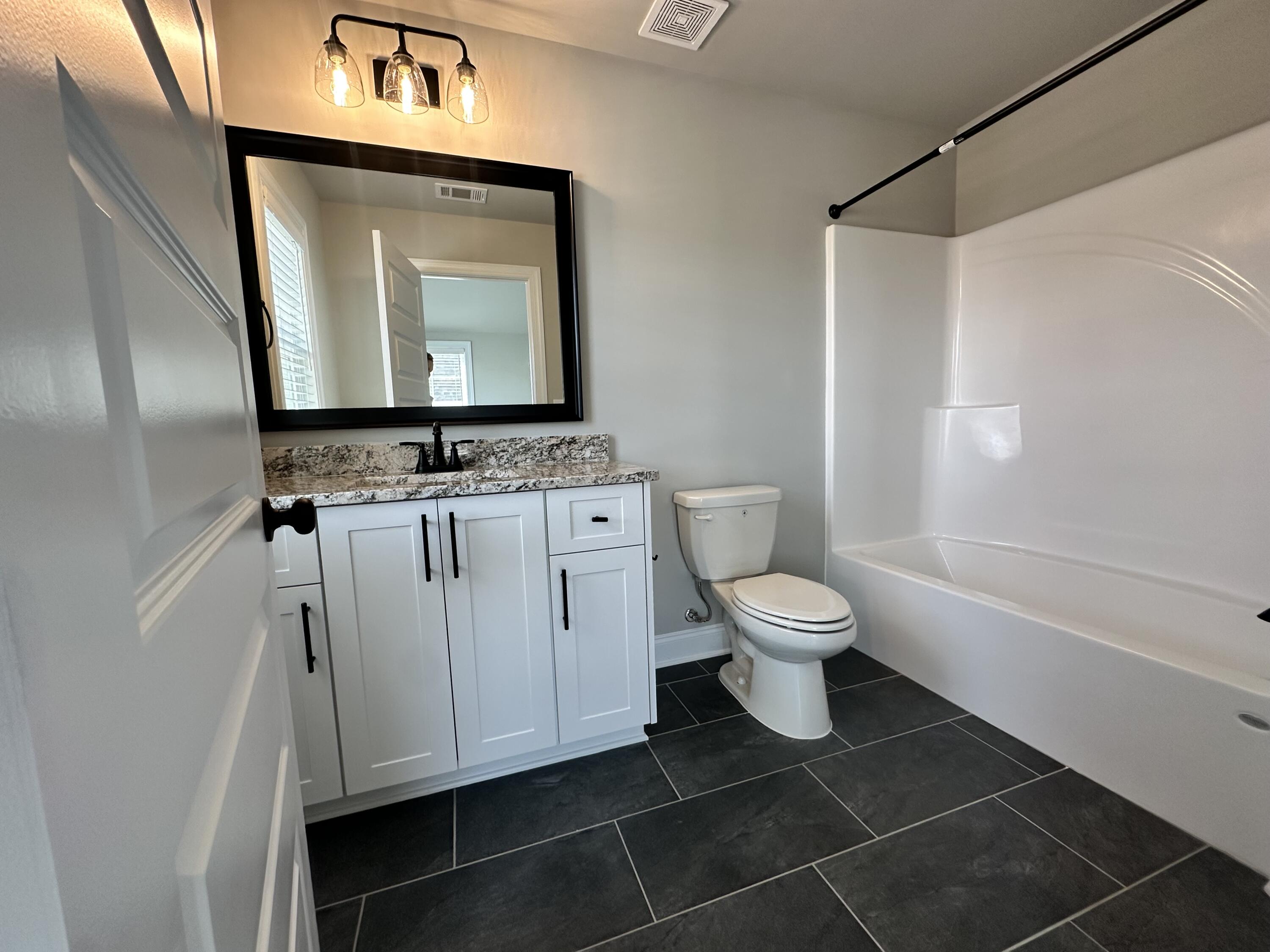 747 WHITNEY SHOALS Road