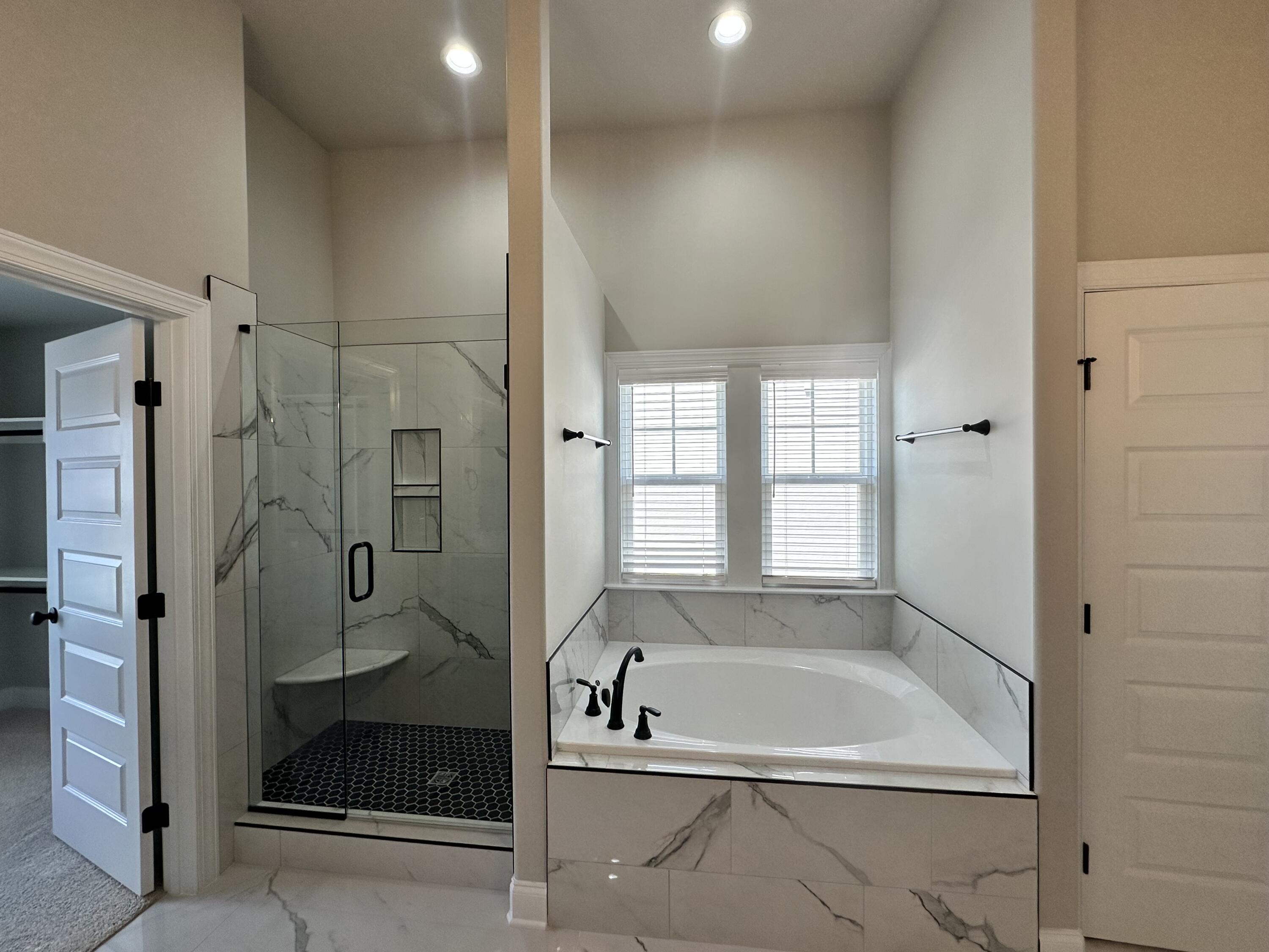 747 WHITNEY SHOALS Road