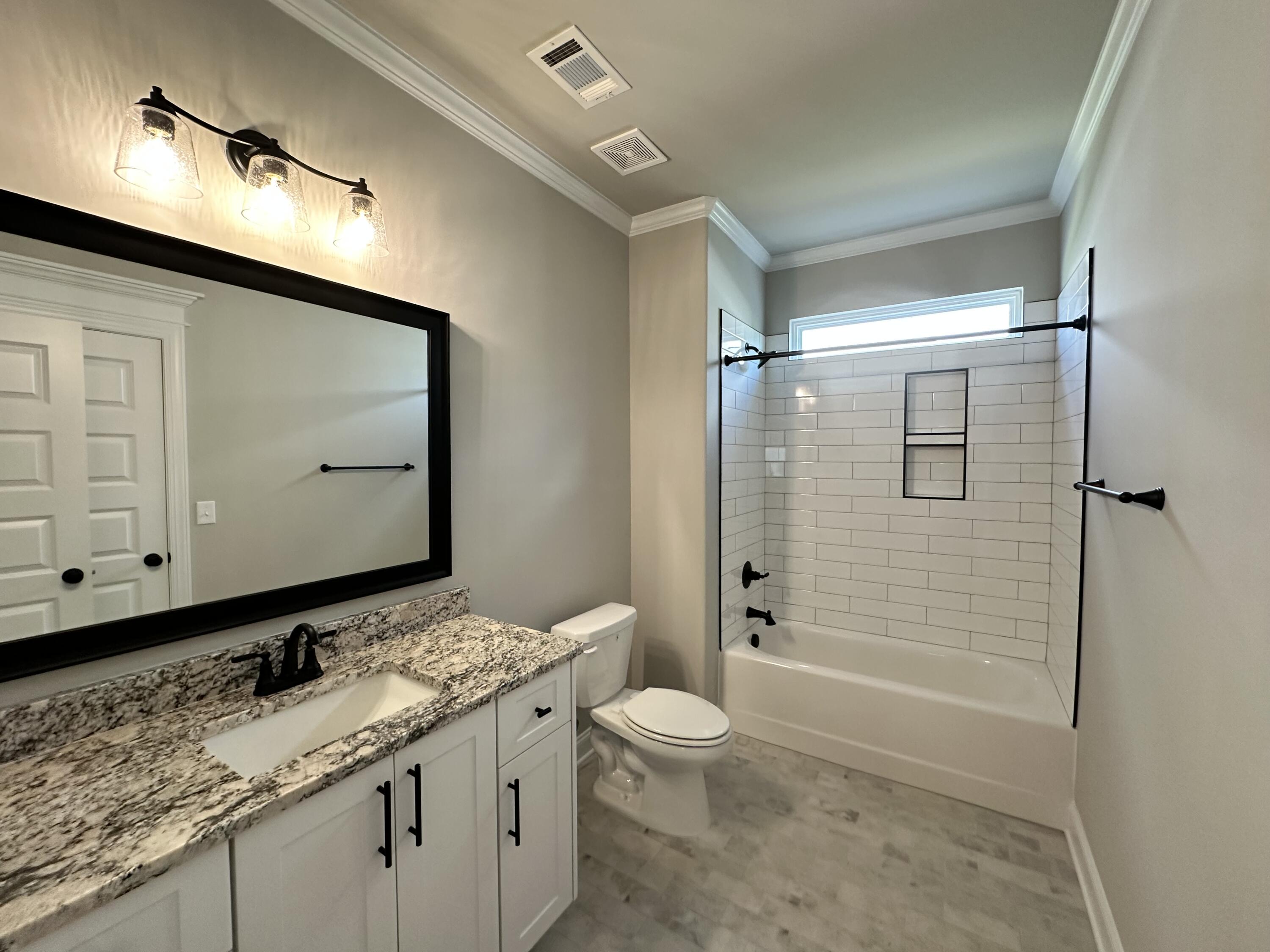 747 WHITNEY SHOALS Road