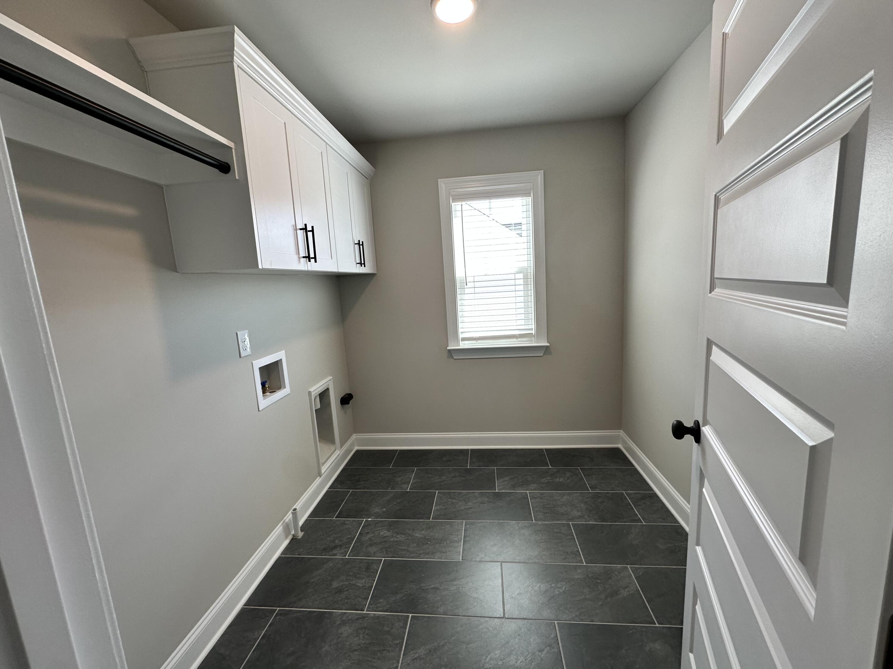 747 WHITNEY SHOALS Road