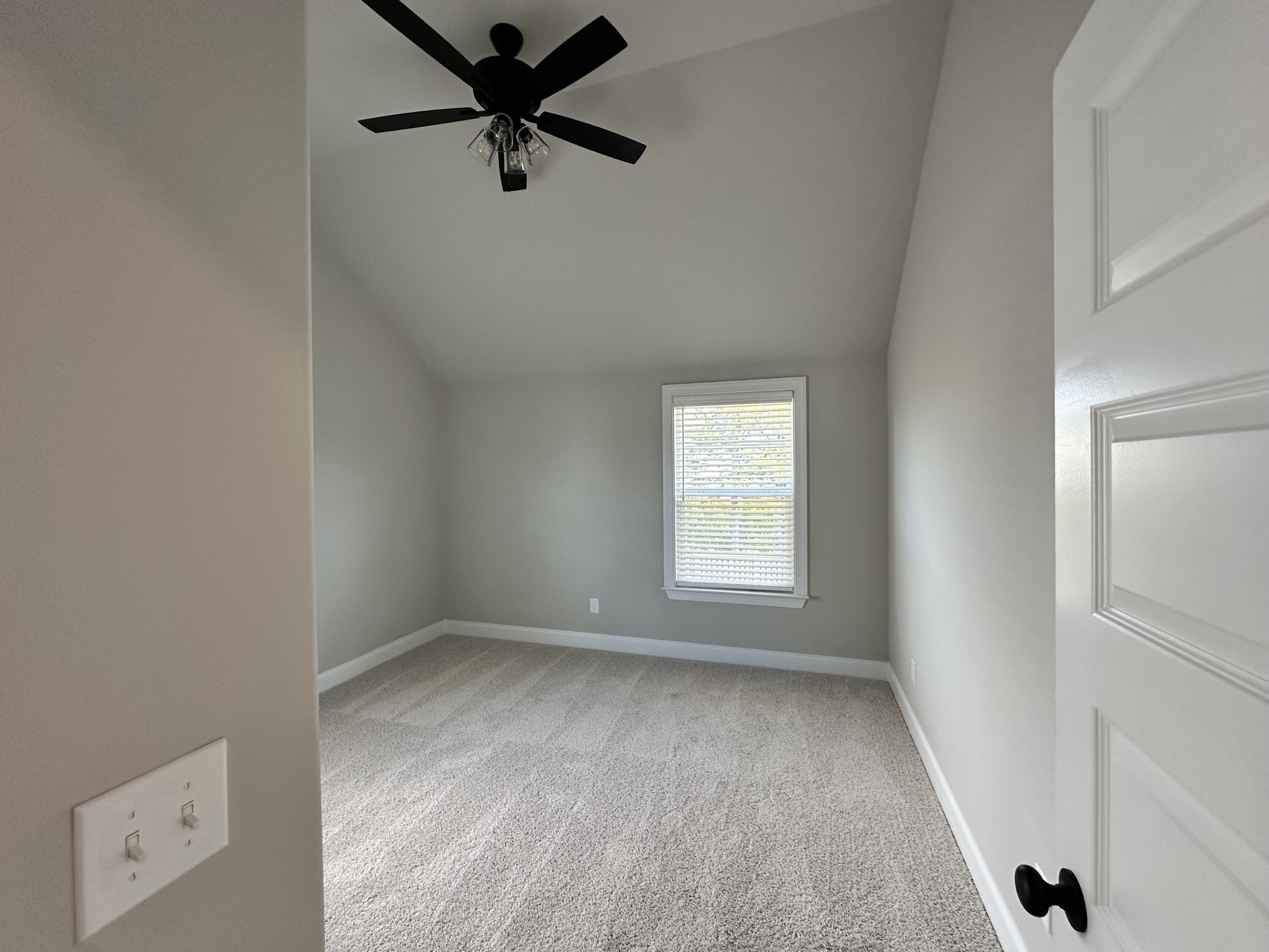 747 WHITNEY SHOALS Road