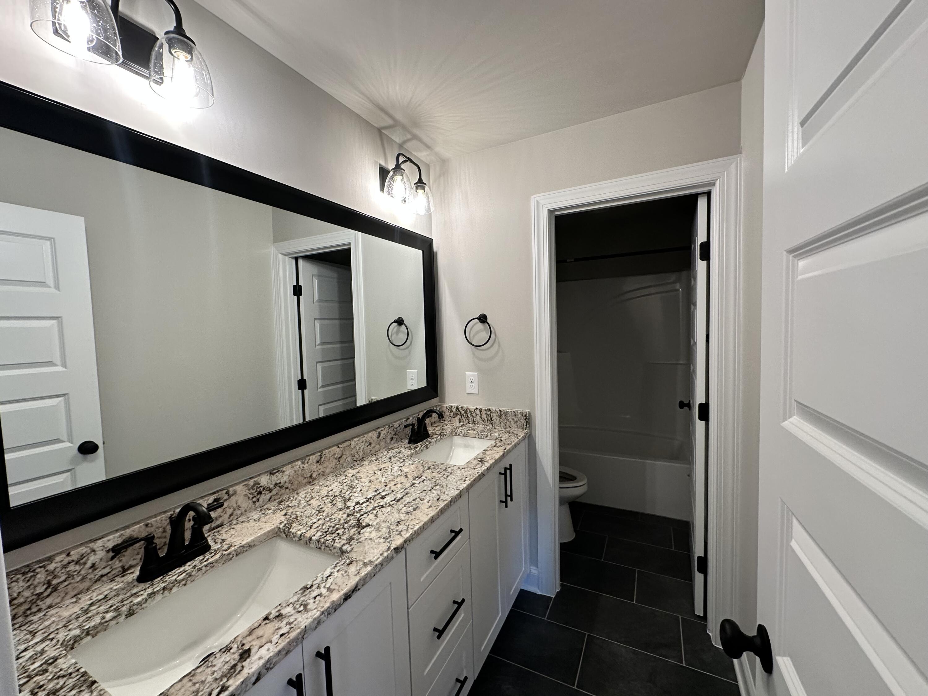 747 WHITNEY SHOALS Road