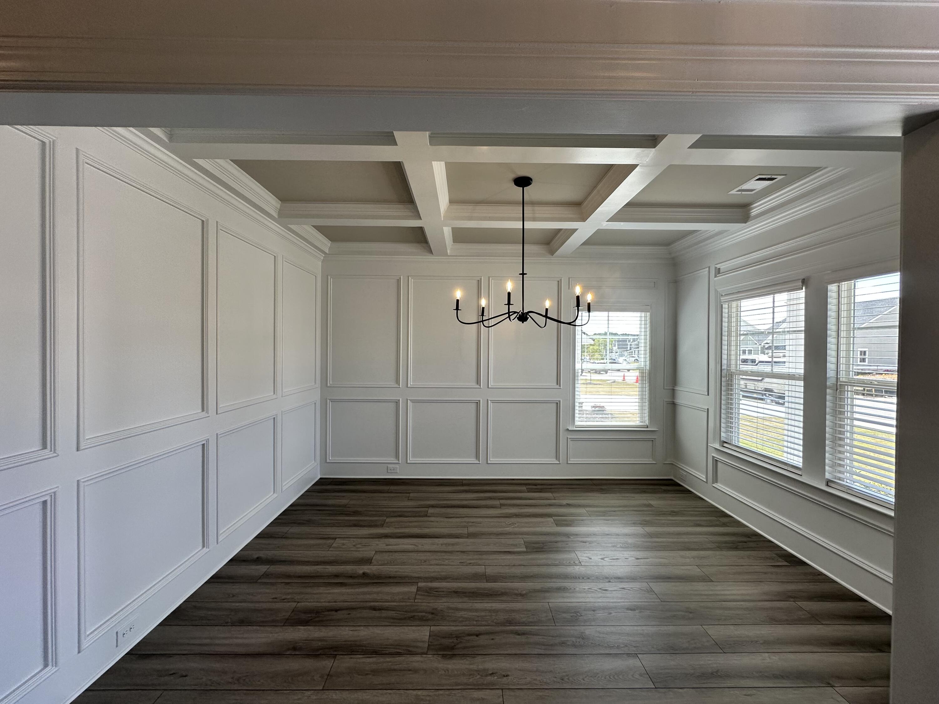 747 WHITNEY SHOALS Road