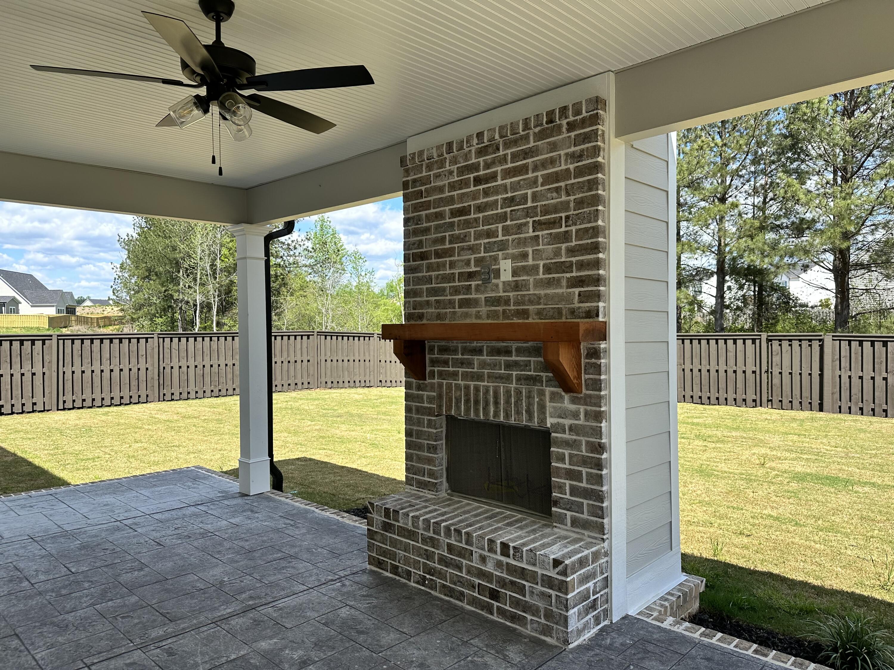 747 WHITNEY SHOALS Road