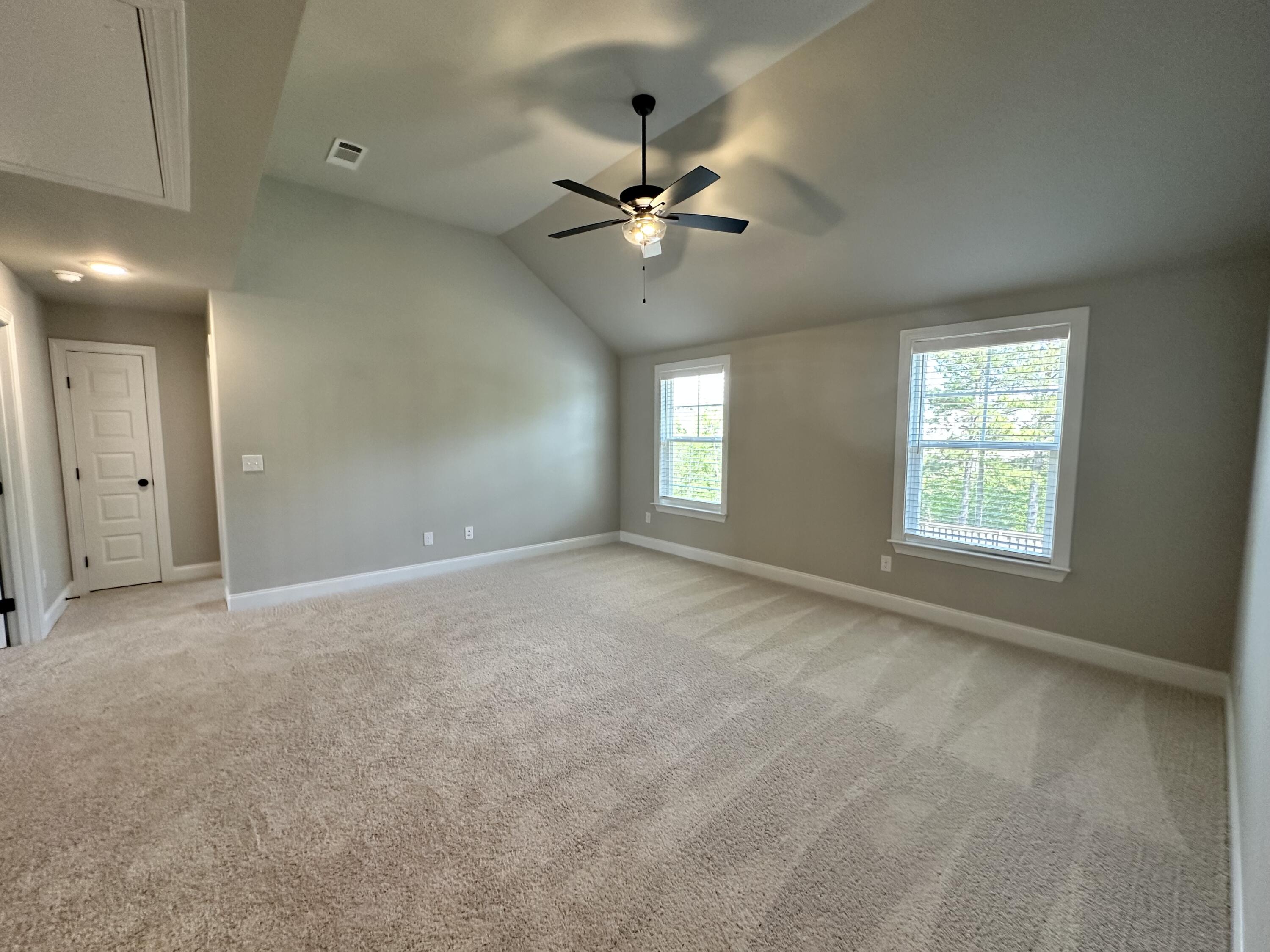 747 WHITNEY SHOALS Road