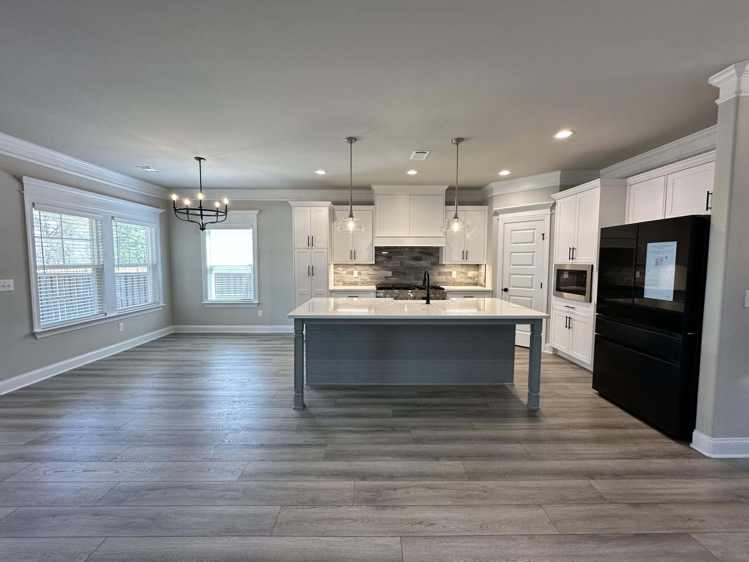 747 WHITNEY SHOALS Road