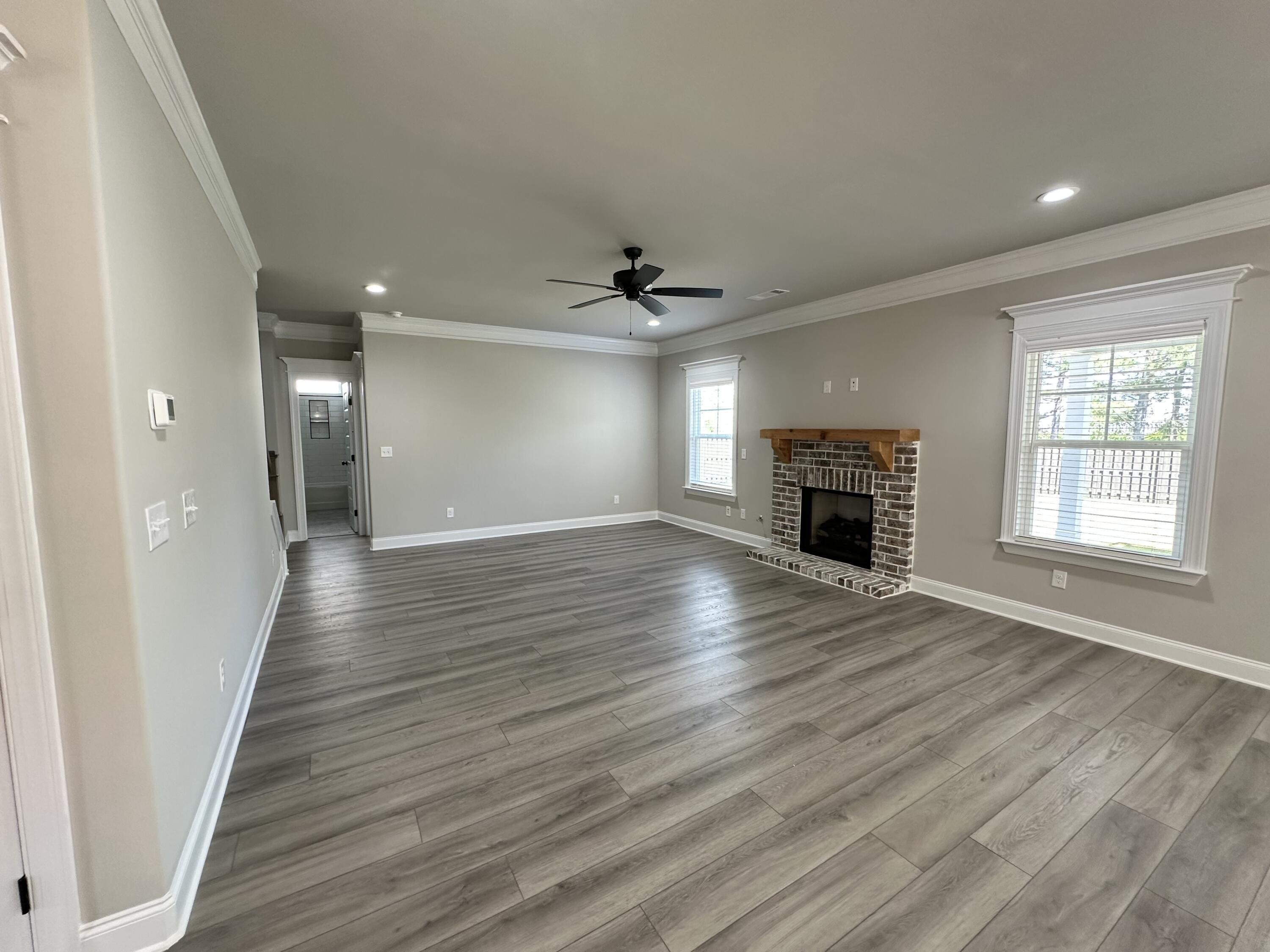 747 WHITNEY SHOALS Road