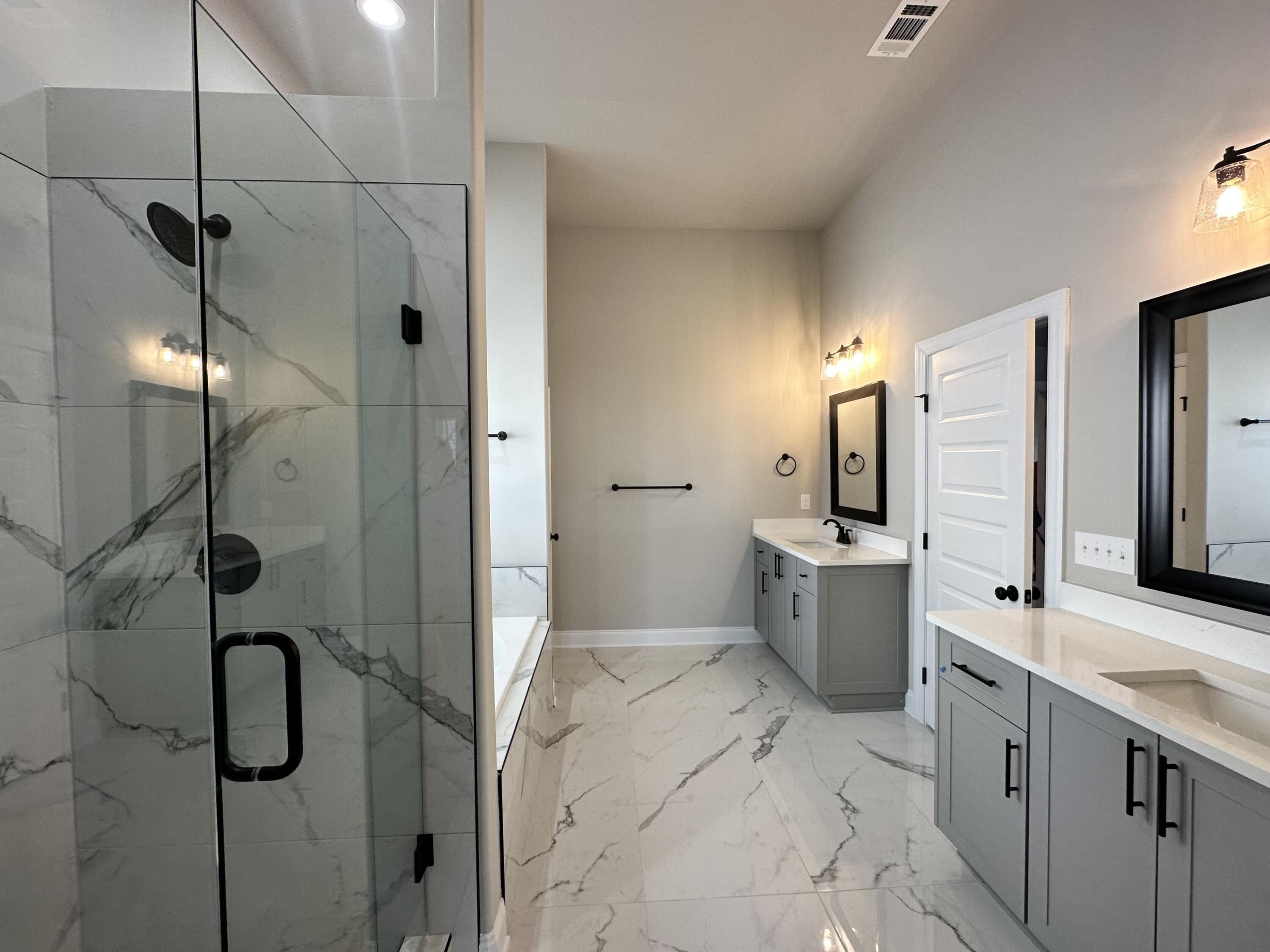 747 WHITNEY SHOALS Road