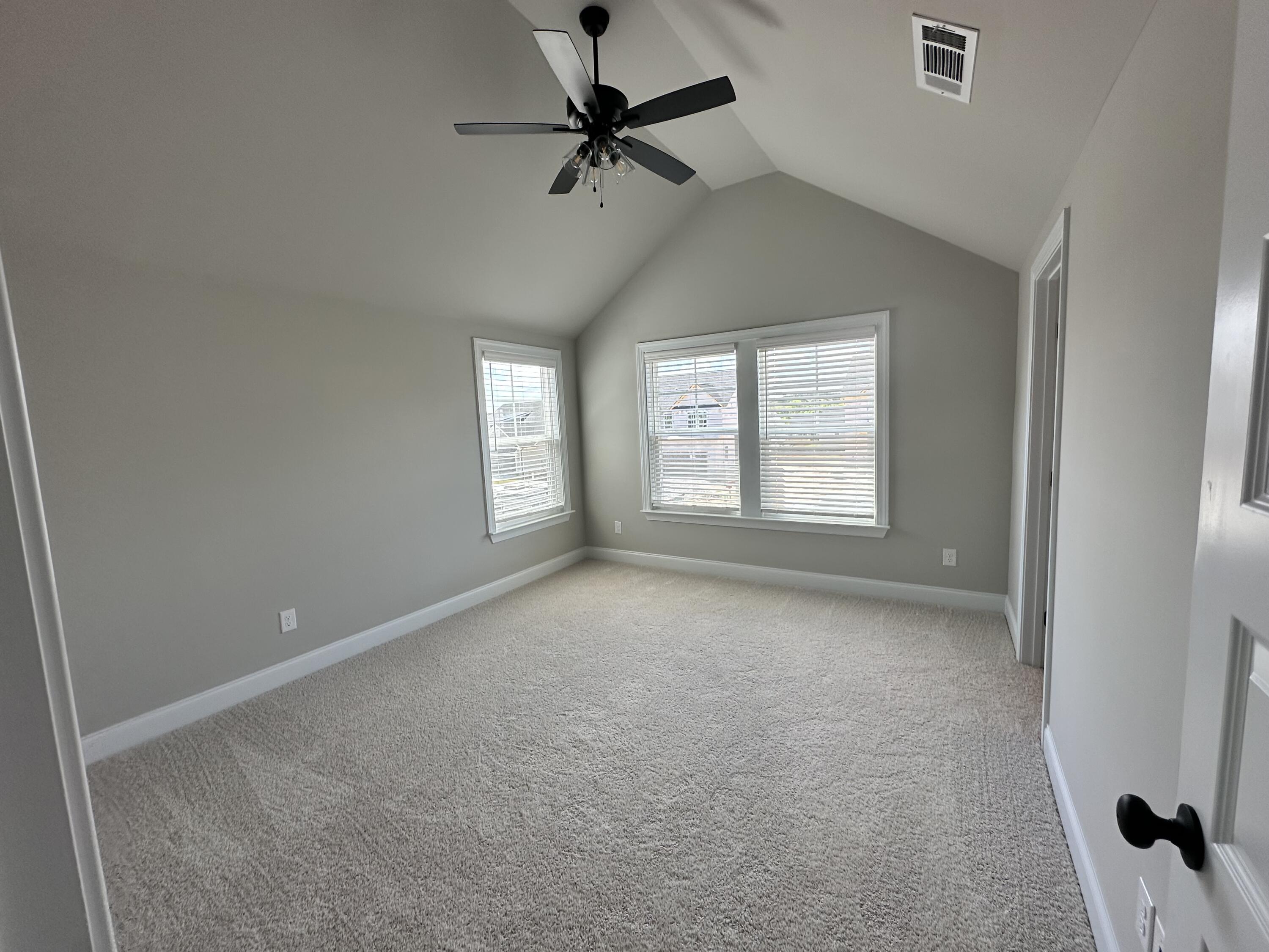 747 WHITNEY SHOALS Road