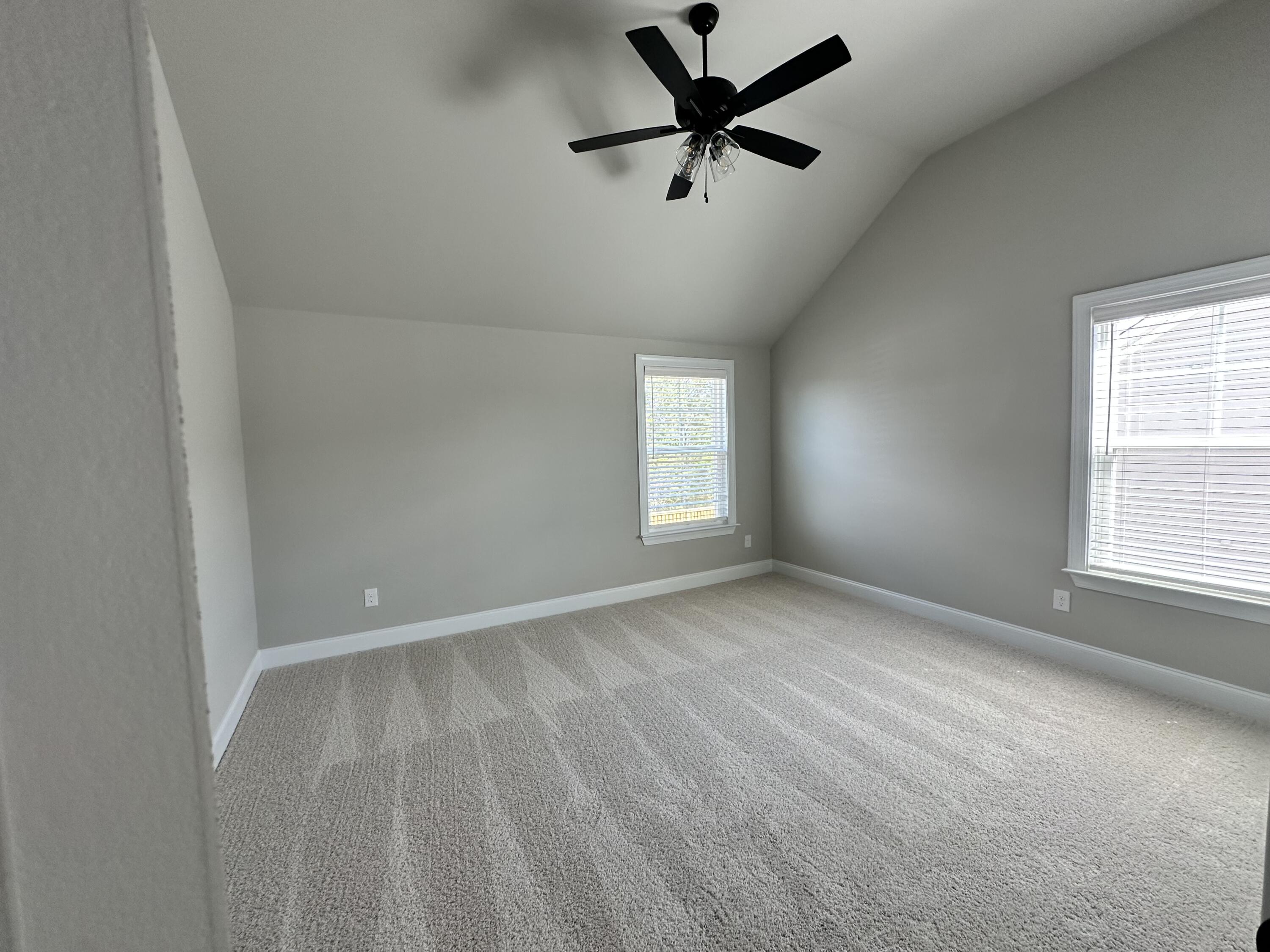 747 WHITNEY SHOALS Road