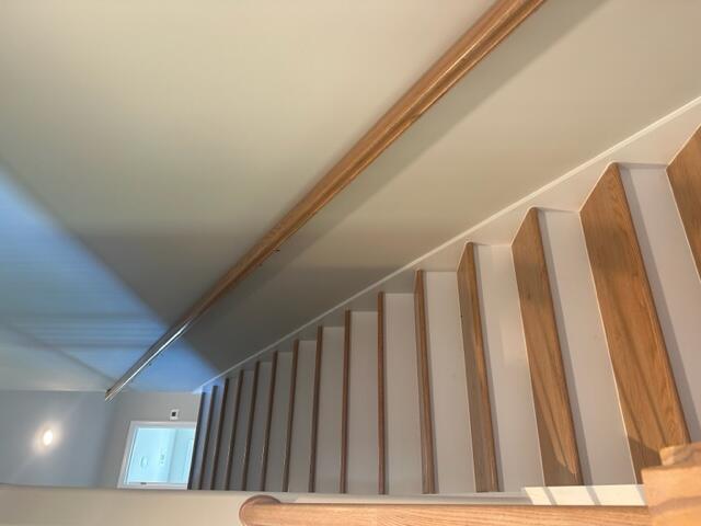 727 WHITNEY SHOALS Road