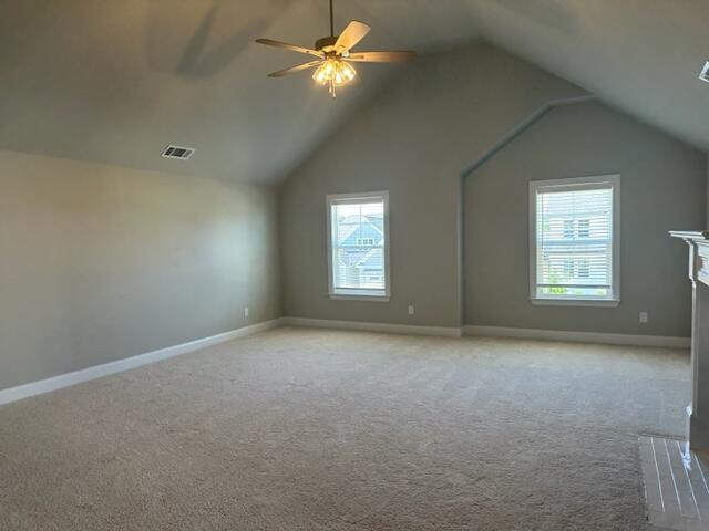 727 WHITNEY SHOALS Road