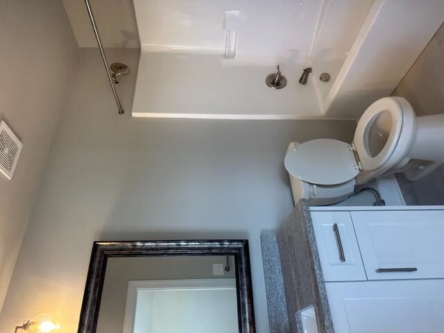 727 WHITNEY SHOALS Road