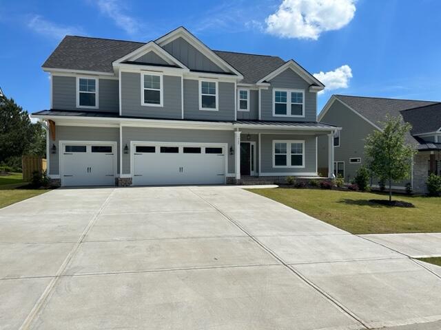 727 WHITNEY SHOALS Road