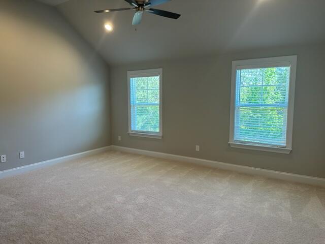 727 WHITNEY SHOALS Road