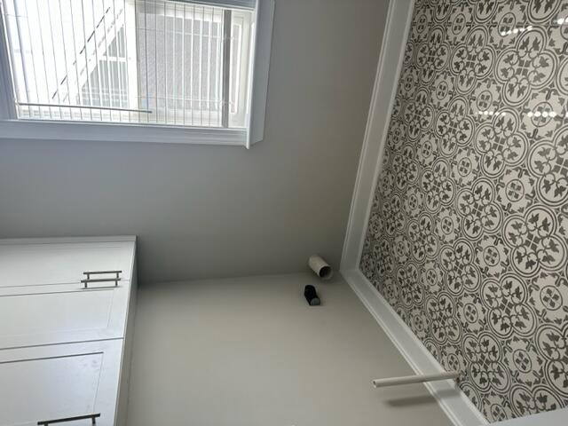 727 WHITNEY SHOALS Road