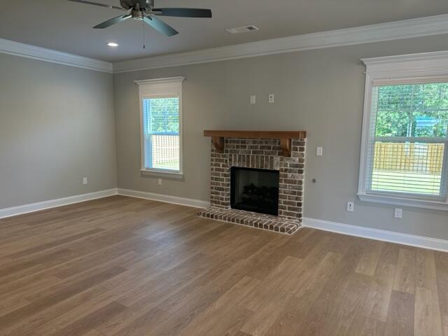 727 WHITNEY SHOALS Road