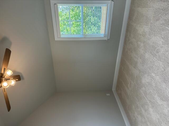 727 WHITNEY SHOALS Road