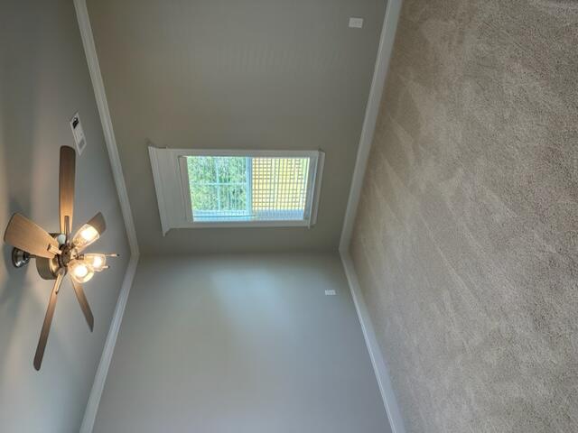 727 WHITNEY SHOALS Road