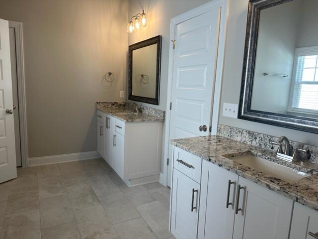 727 WHITNEY SHOALS Road