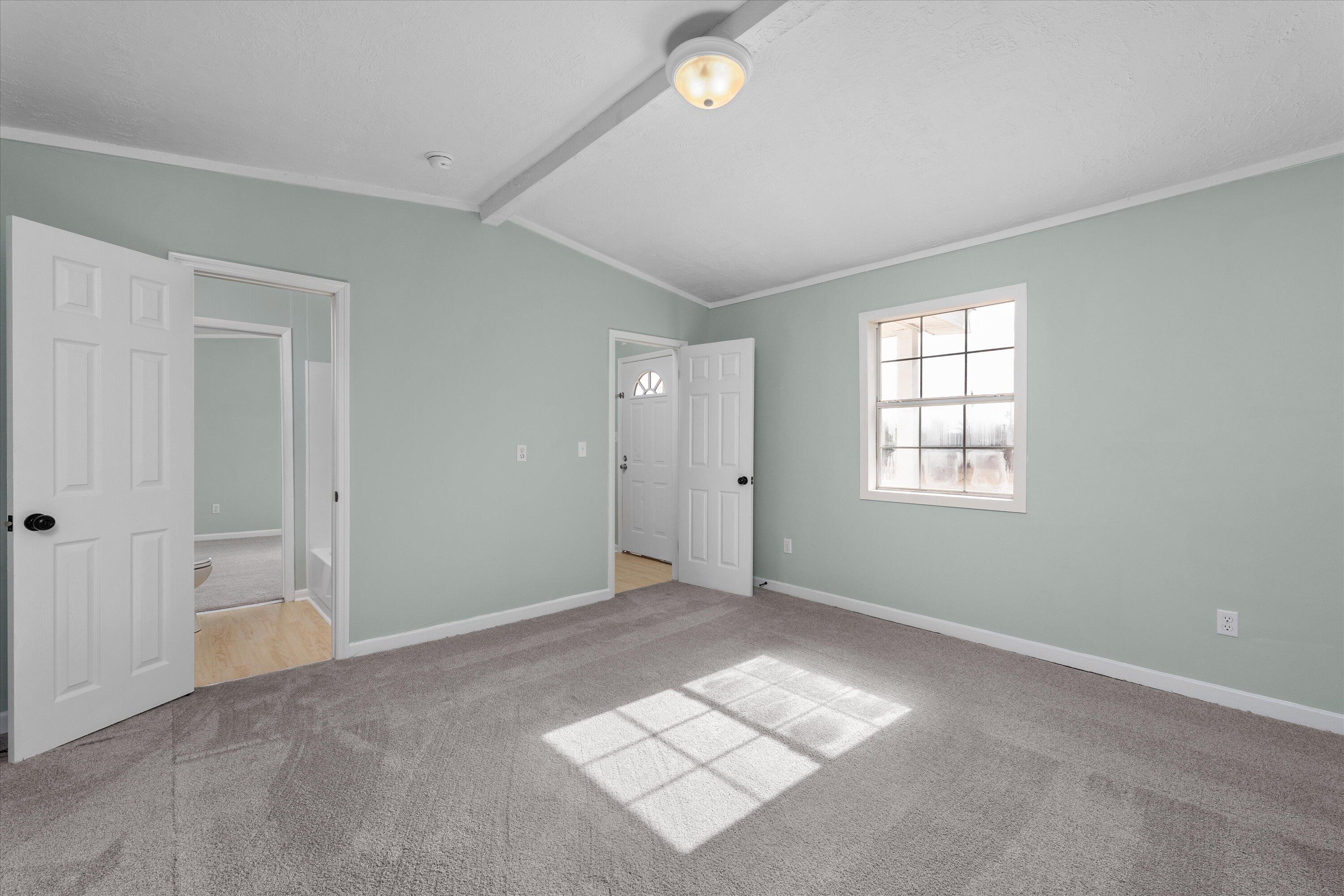 2117 MONCRIEFF Street