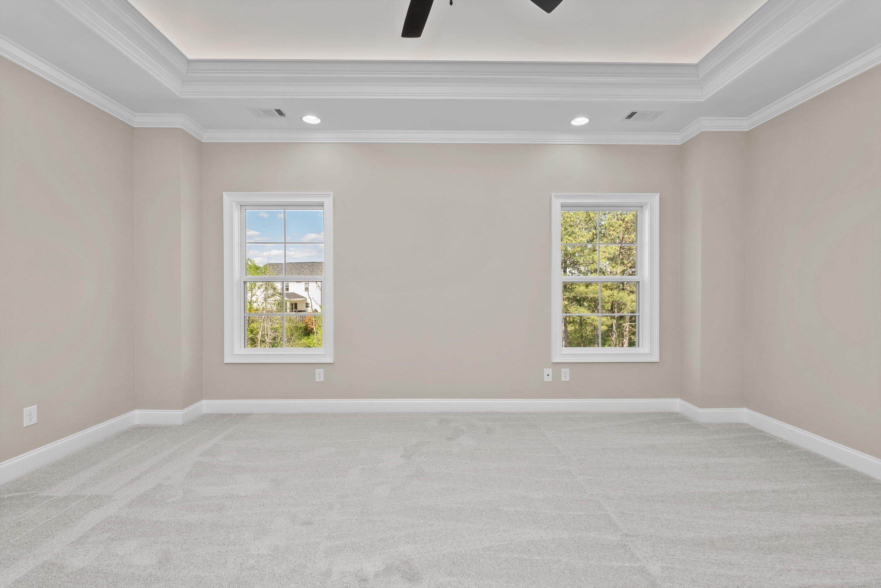 749 WHITNEY SHOALS Road