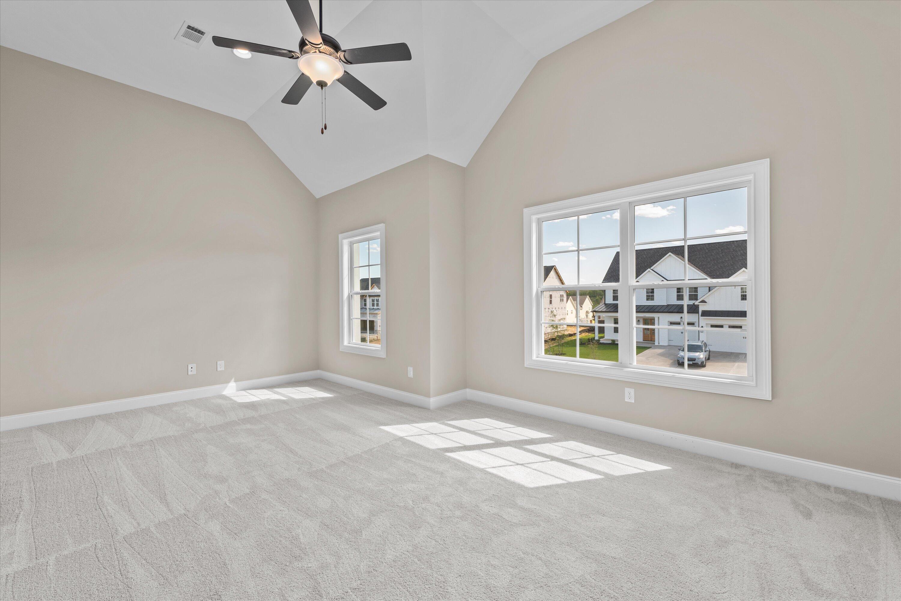 749 WHITNEY SHOALS Road