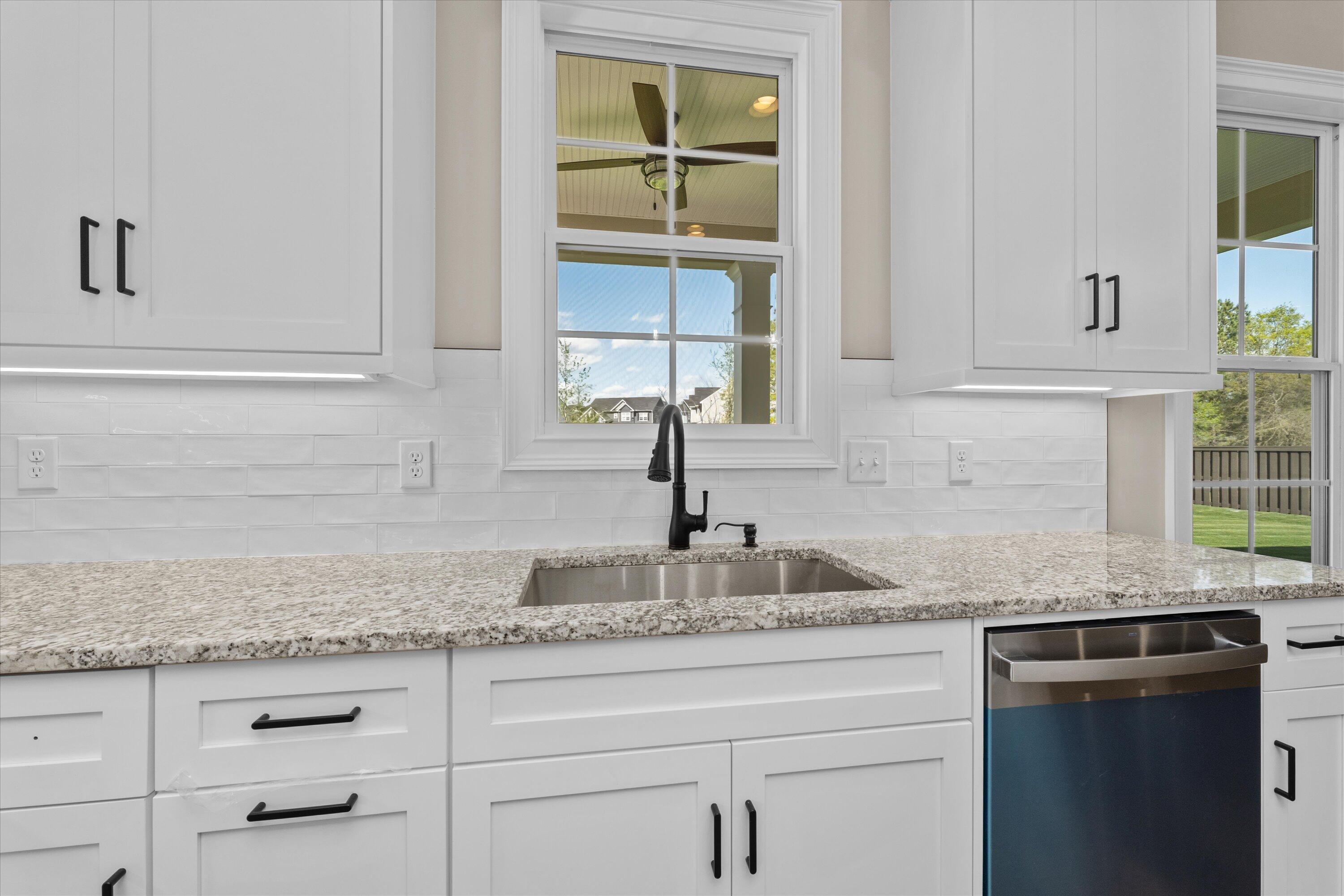 749 WHITNEY SHOALS Road