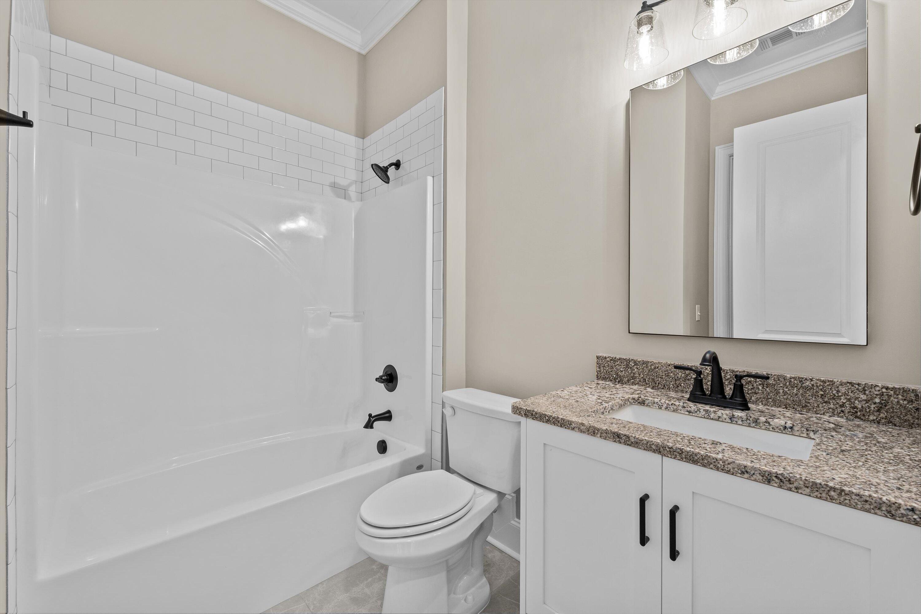 749 WHITNEY SHOALS Road