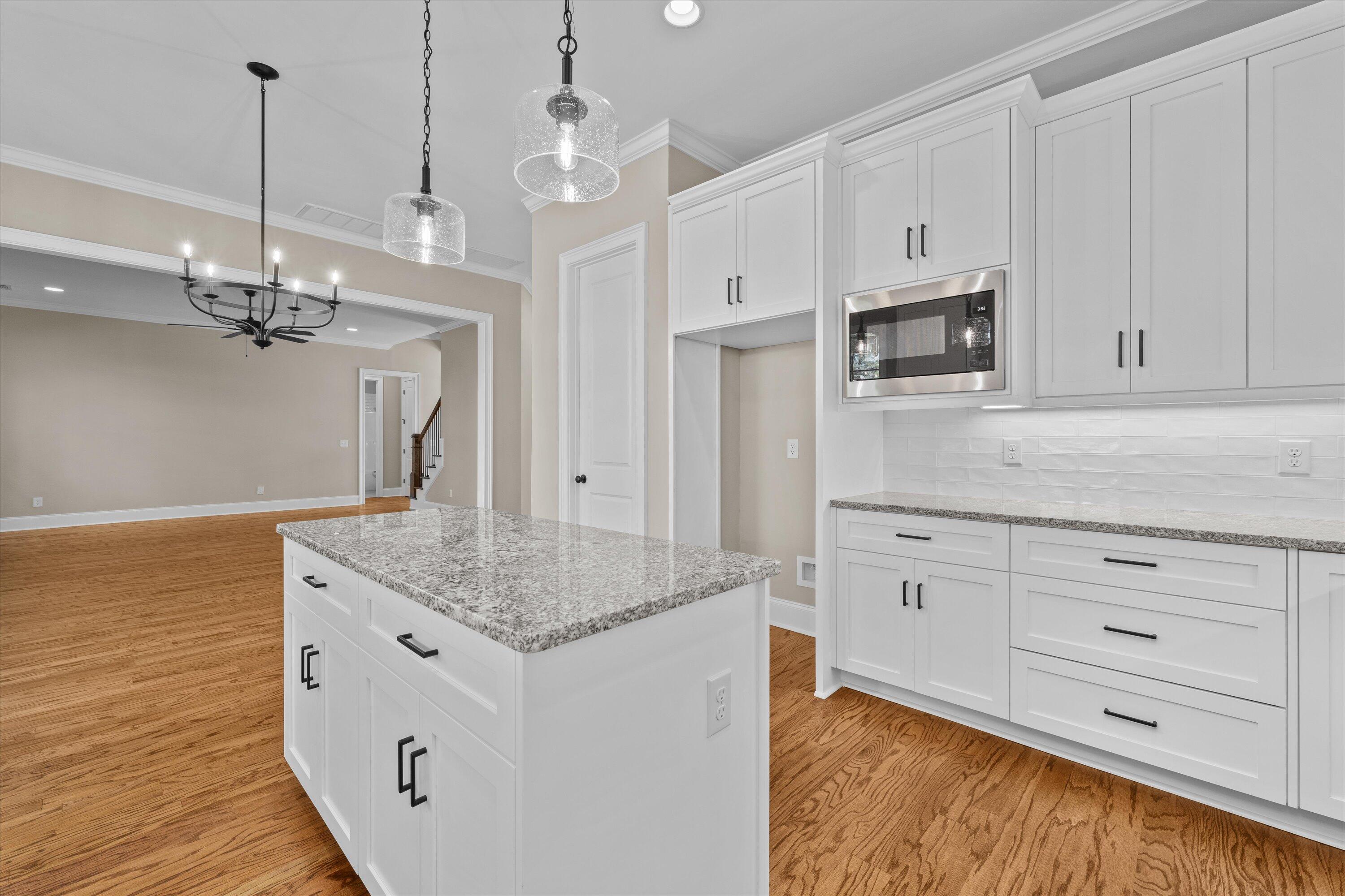 749 WHITNEY SHOALS Road