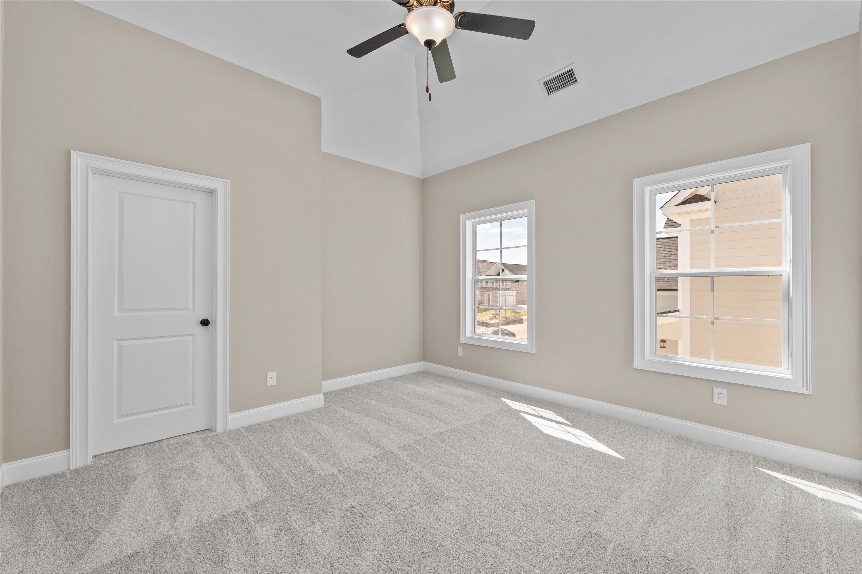 749 WHITNEY SHOALS Road