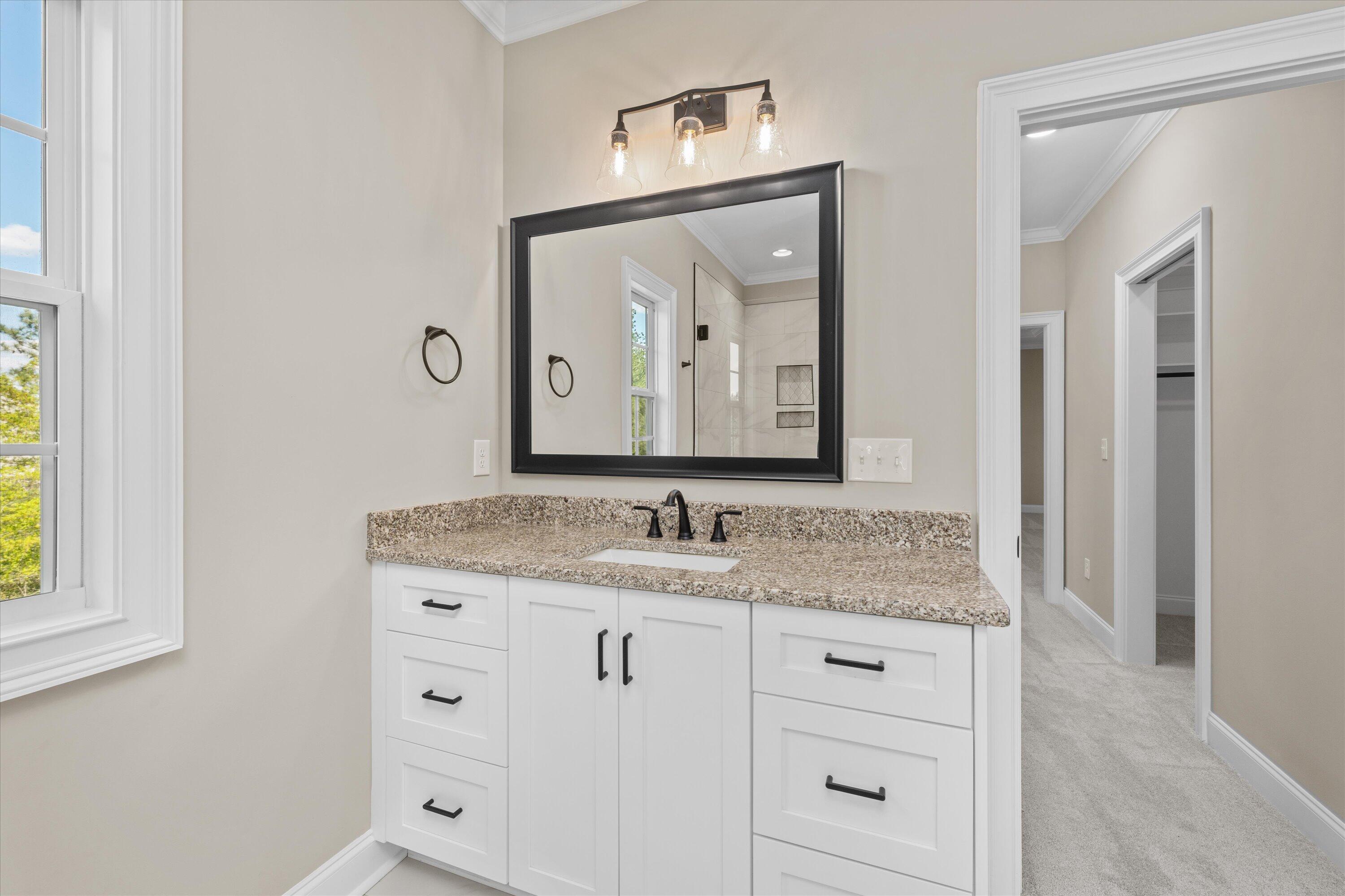 749 WHITNEY SHOALS Road