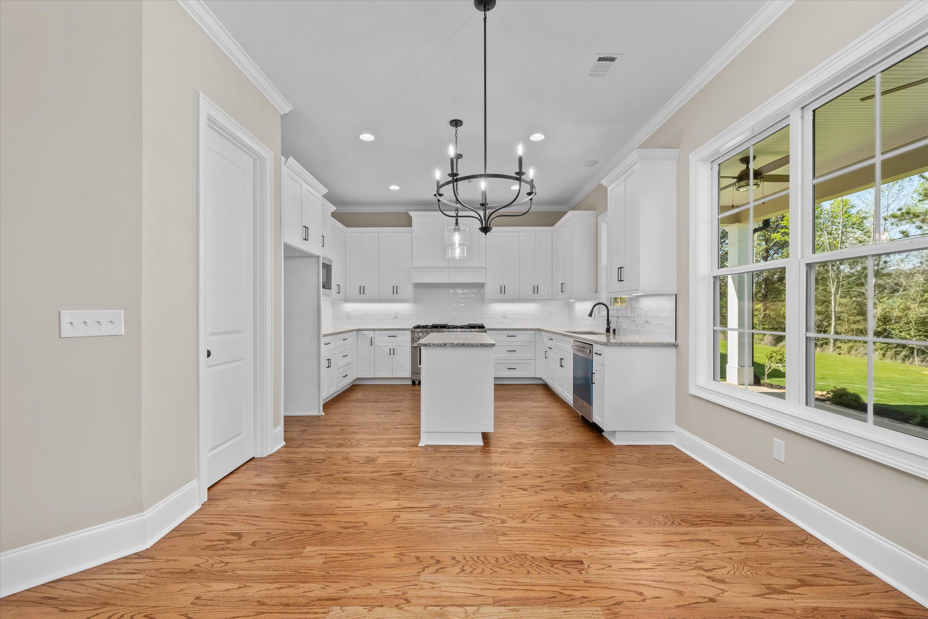 749 WHITNEY SHOALS Road