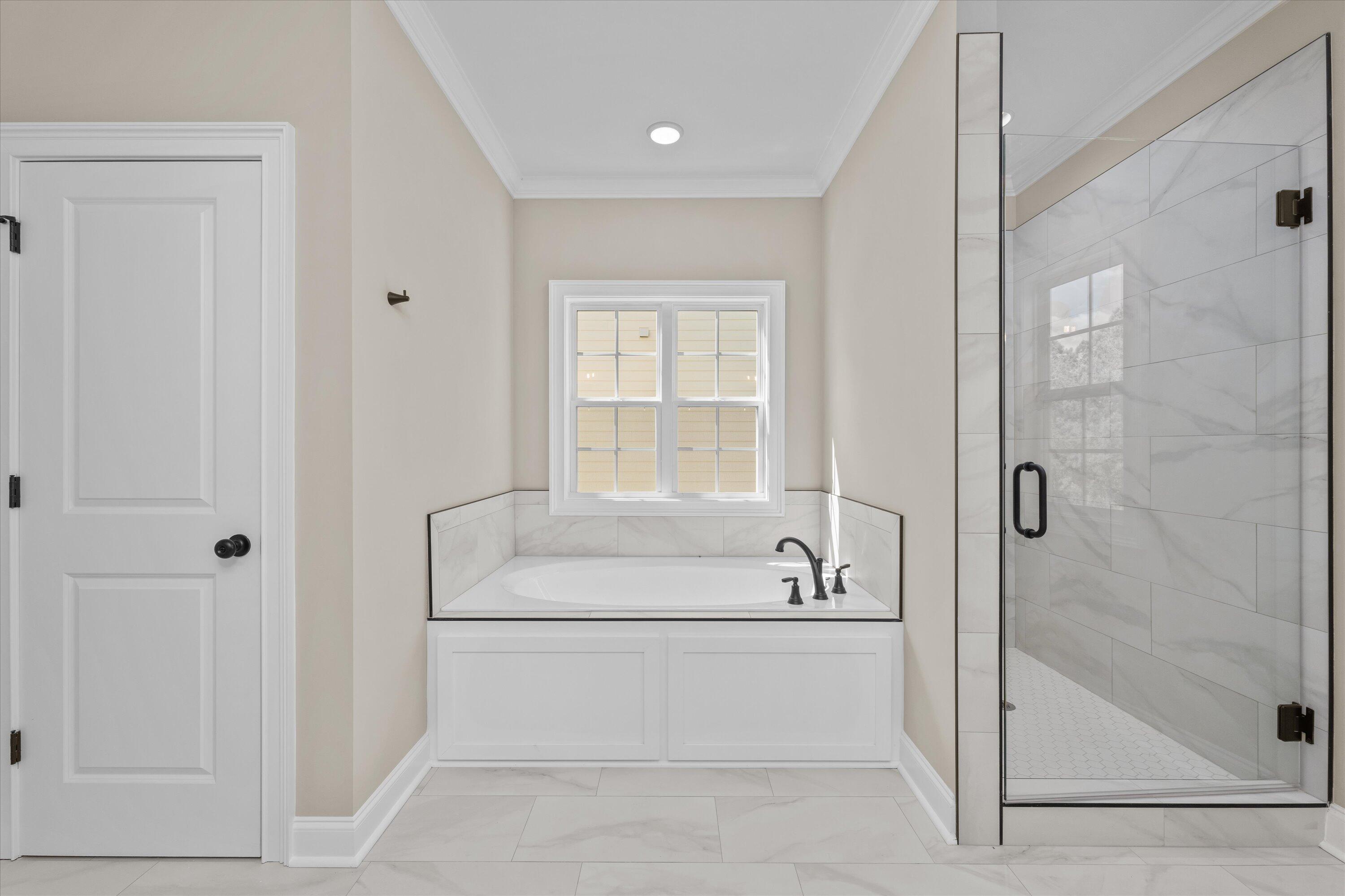 749 WHITNEY SHOALS Road